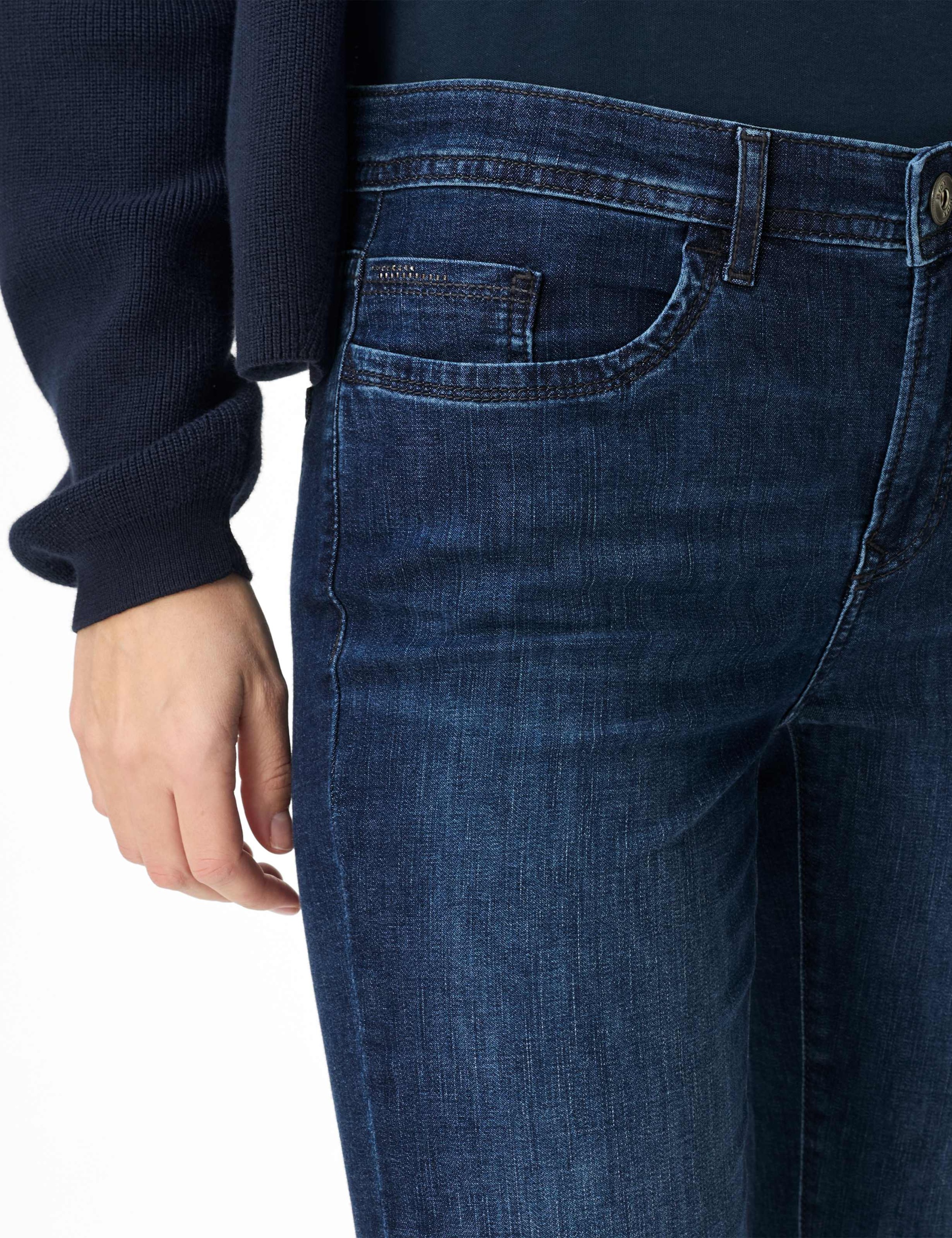 Brax 5-Pocket-Jeans »Style MARY S«