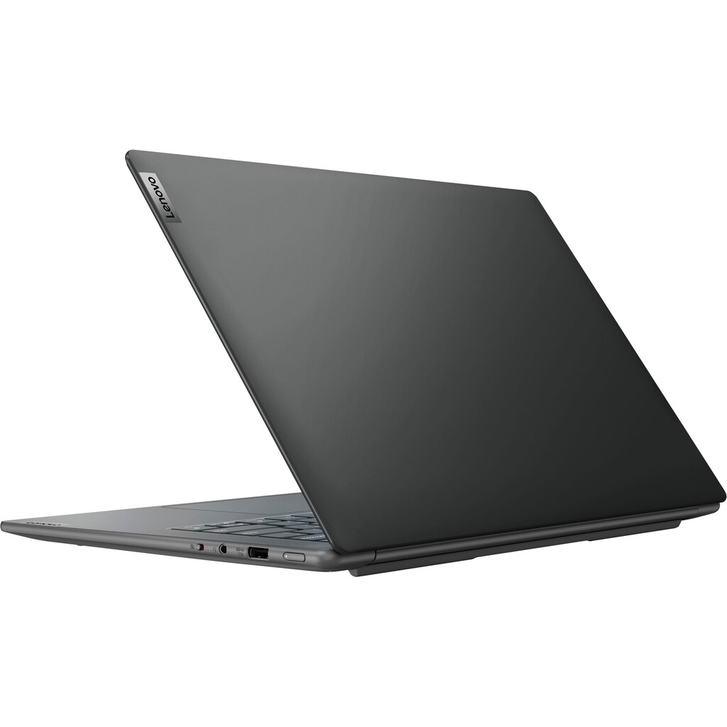 Lenovo Notebook »Yoga Slim 7 ProX 14ARH7«, 36,83 cm, / 14,5 Zoll, AMD, Ryzen 7, Radeon™ 680M, 1000 GB SSD