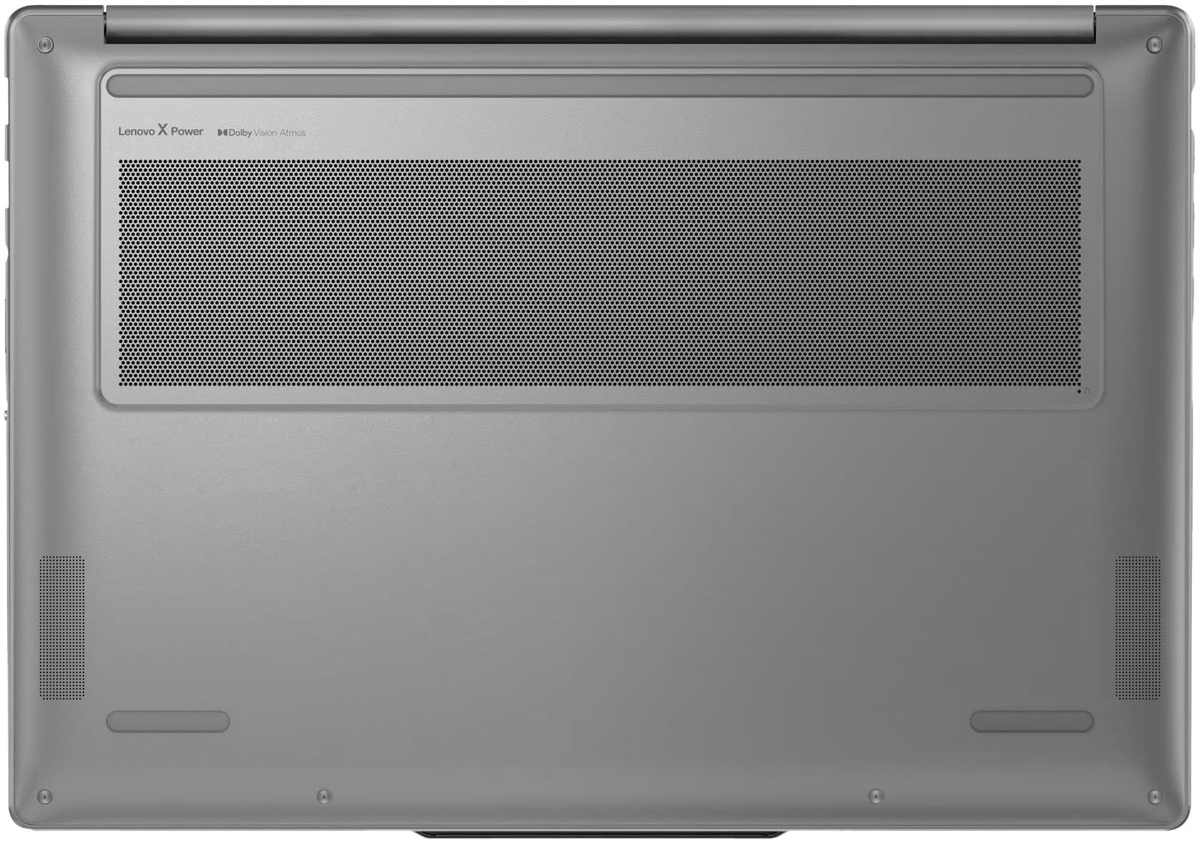Lenovo Convertible Notebook »Yoga Pro 7 14IAH10«, 36,83 cm, / 14,5 Zoll, Intel, Core Ultra 7, ARC, 1000 GB SSD