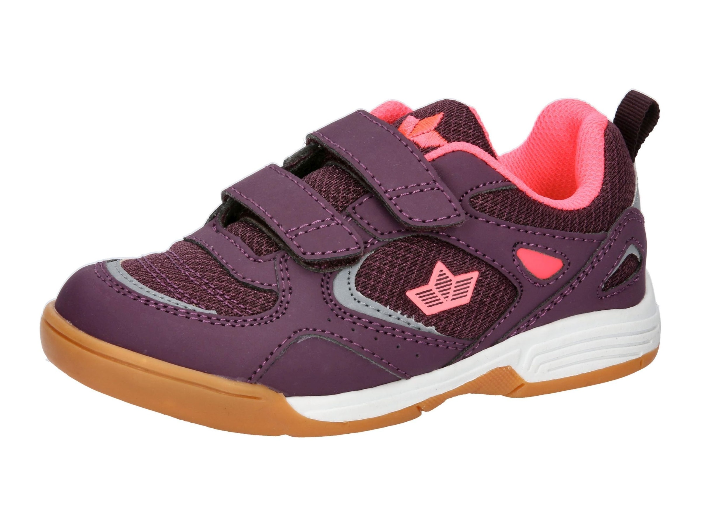 Lico Indoorschuh »Sportschuh Siro V«