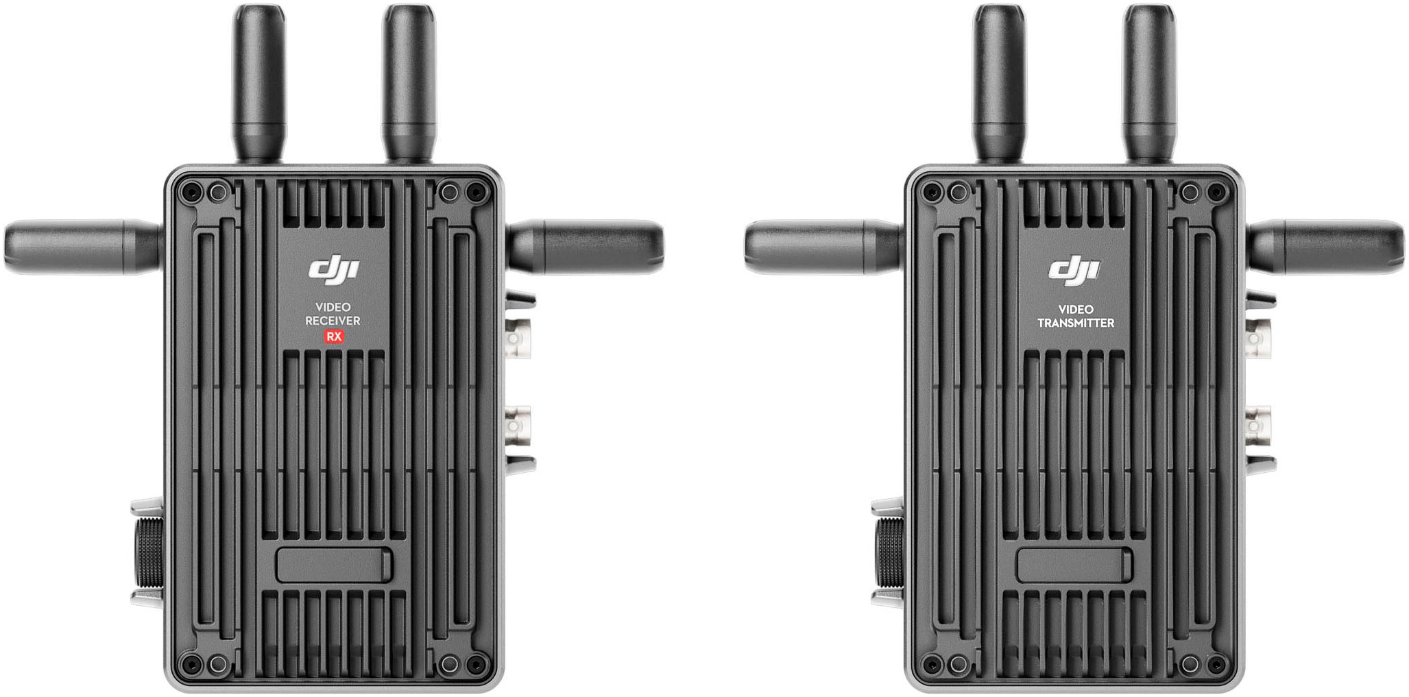 DJI Video-Adapter »SDR Transmission (Standard Combo)«