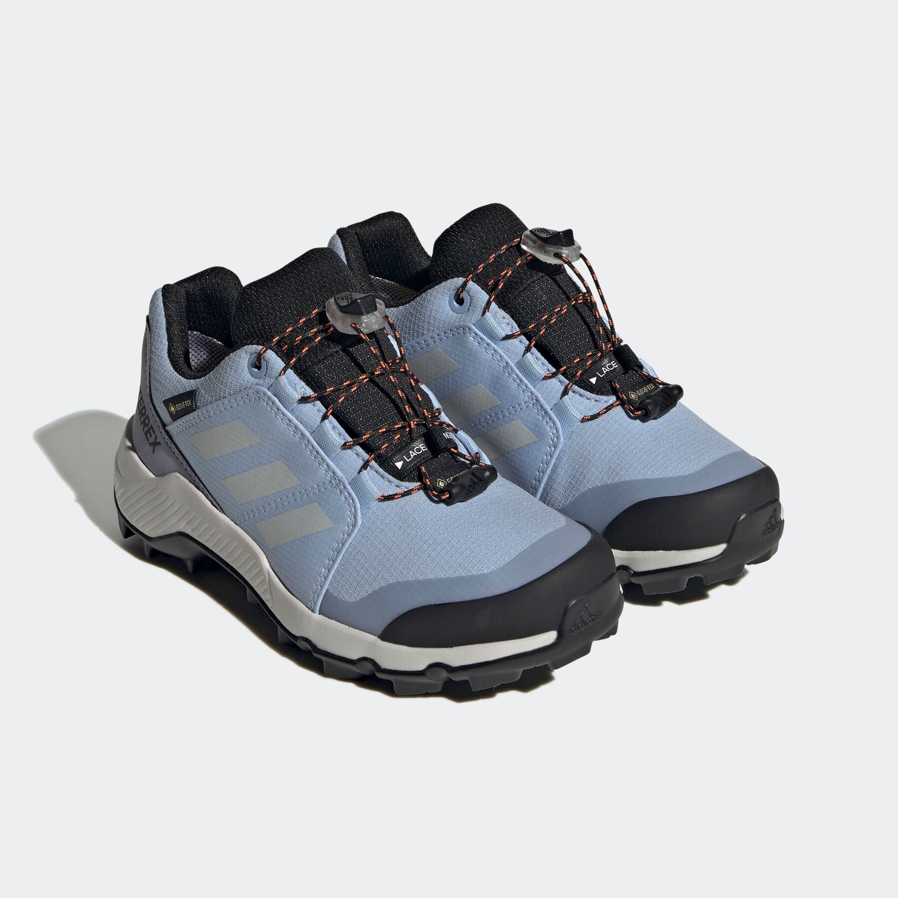 adidas TERREX Wanderschuh »GORE-TEX«, wasserdicht kaufen