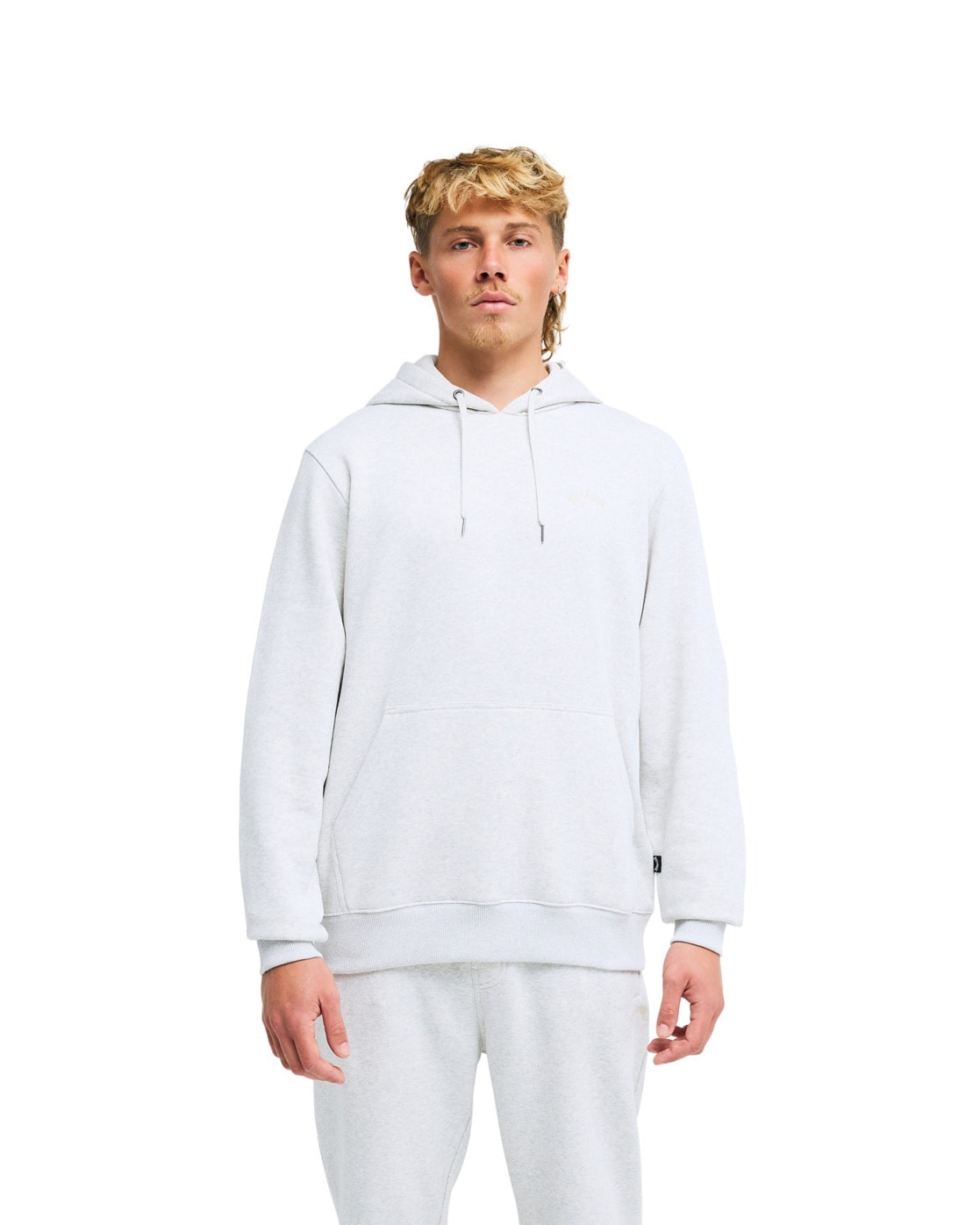 Billabong Sweatshirt "Arch Po"