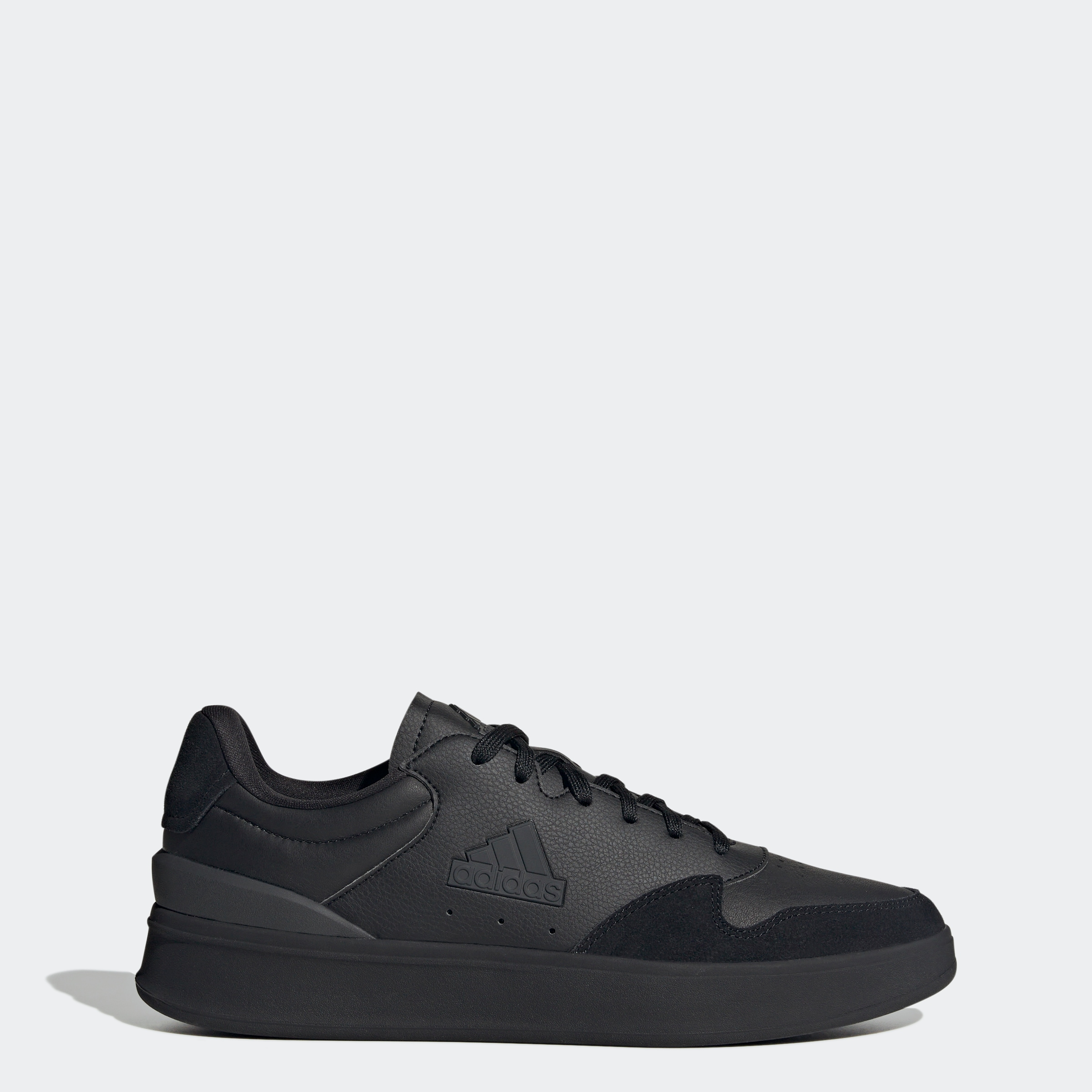 adidas Sportswear Sneaker »KATANA«