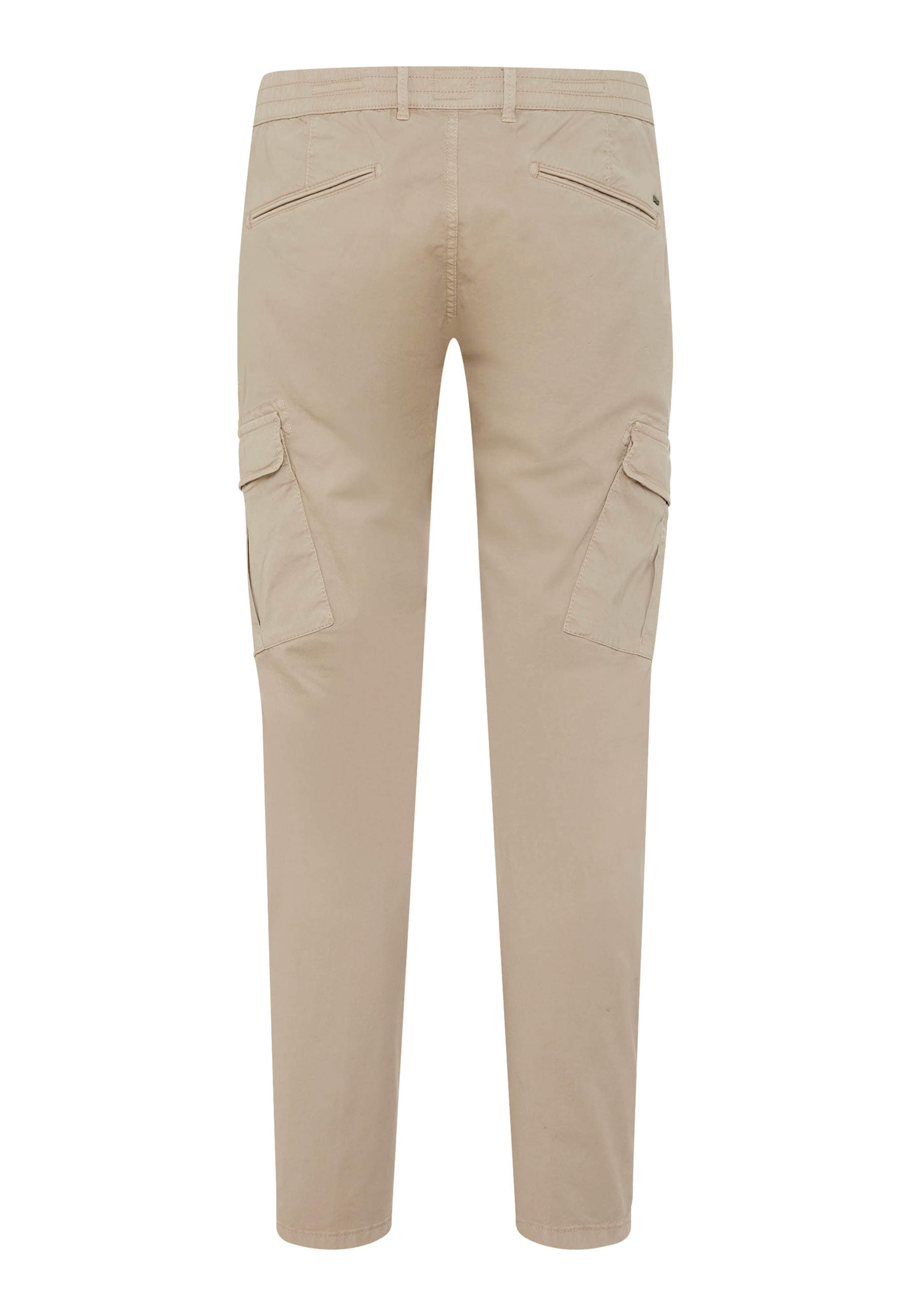 Brax Cargohose »Style SILVIO«