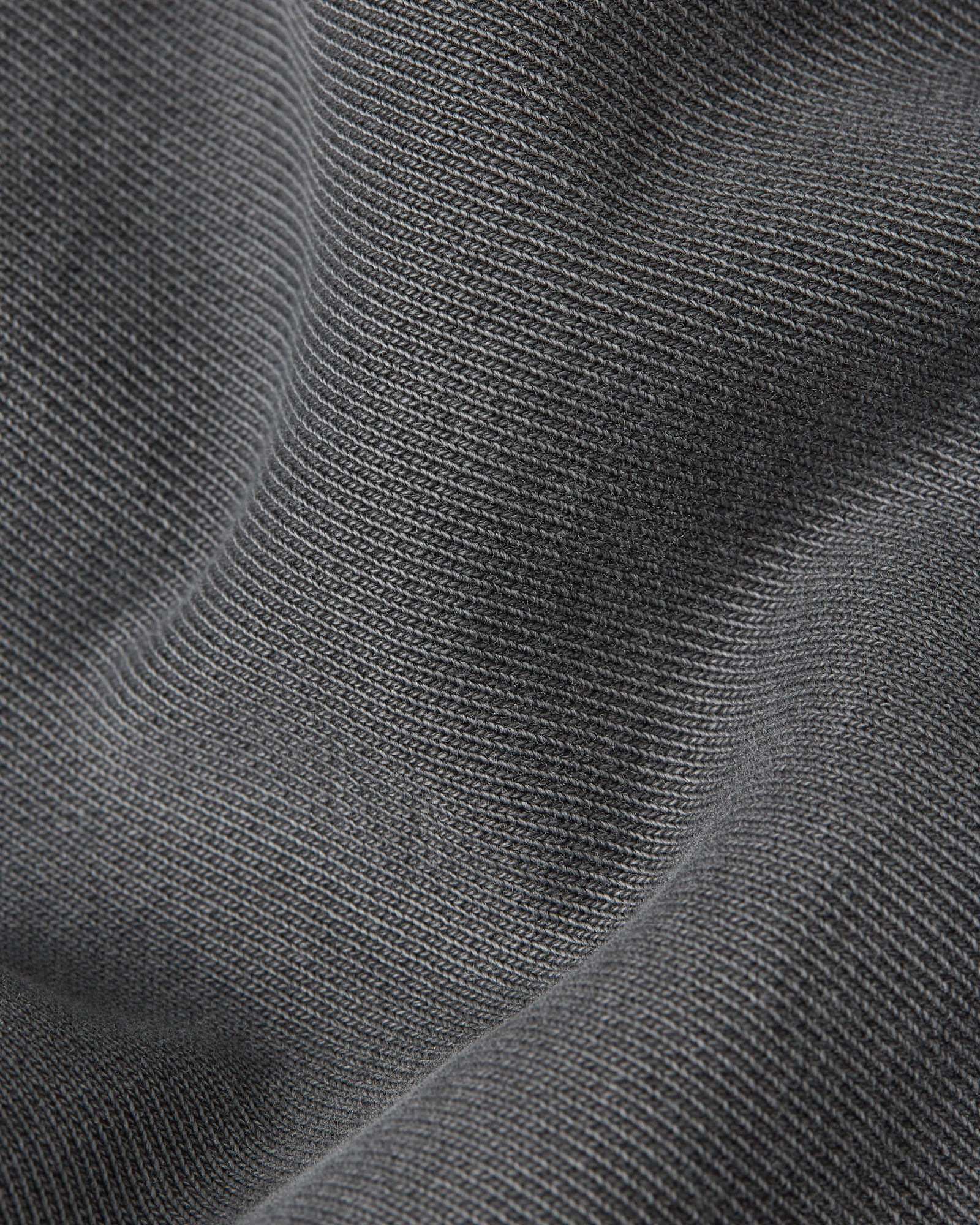 G-STAR Longpullover »Washed Fabric Mix Loose Sweatshirt«