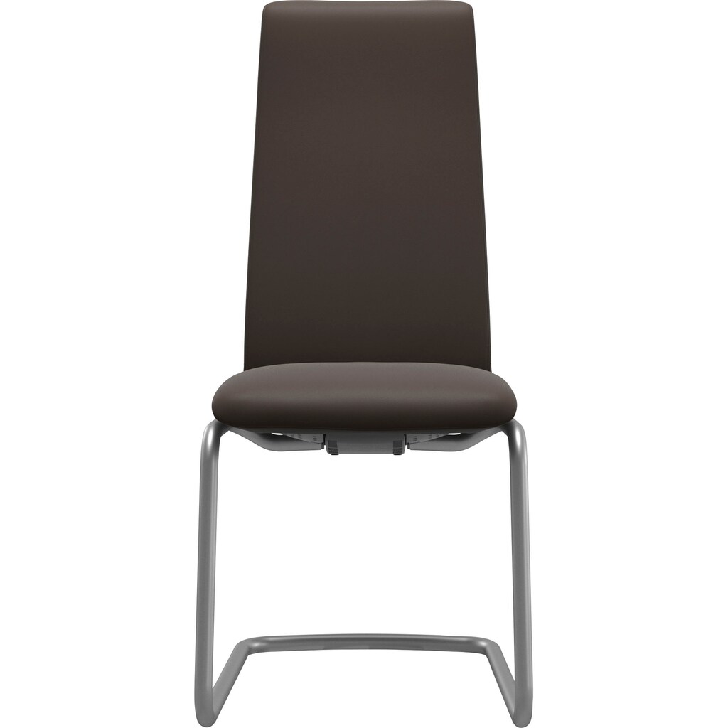 Stressless® Polsterstuhl »Laurel«, Leder BATICK