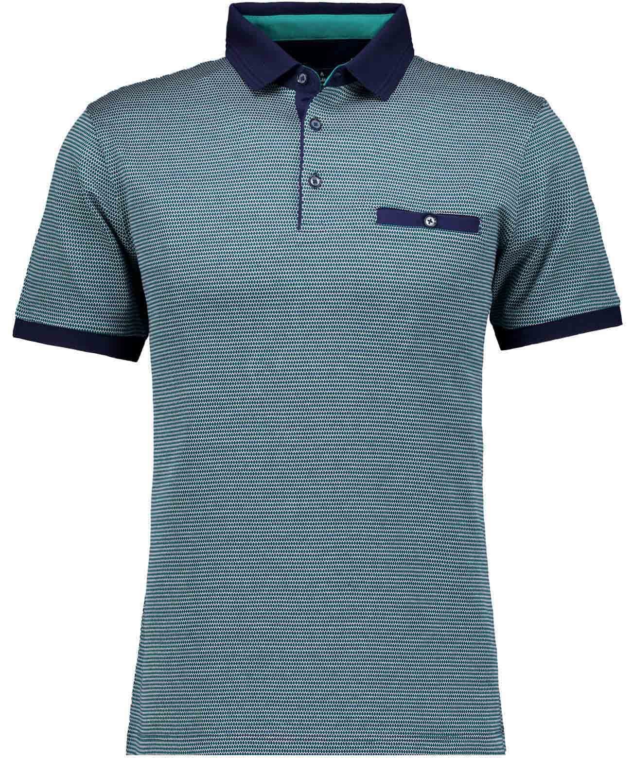 RAGMAN Poloshirt günstig online kaufen