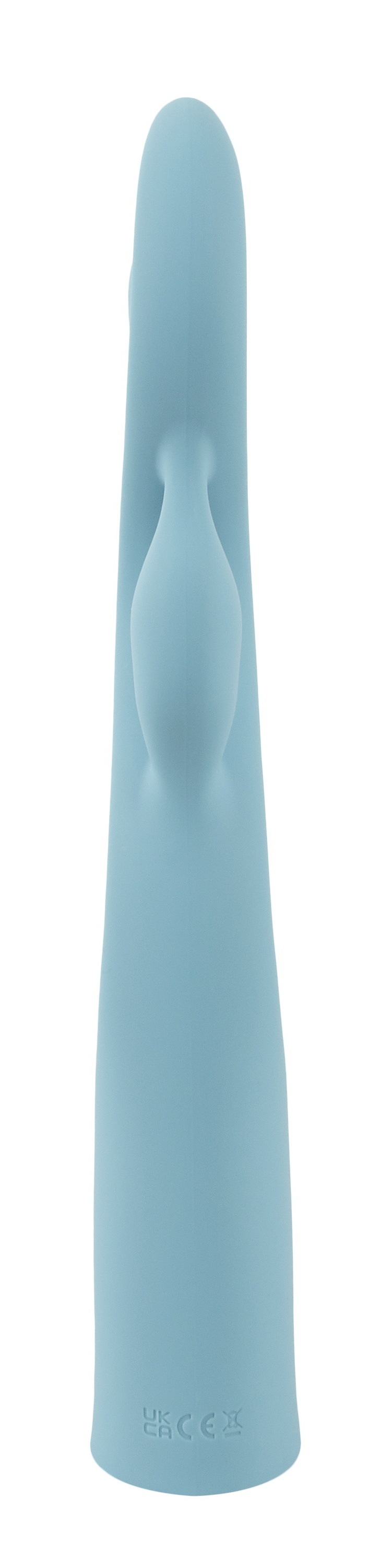 You2Toys Vibrator »Vibrator Fabulous«