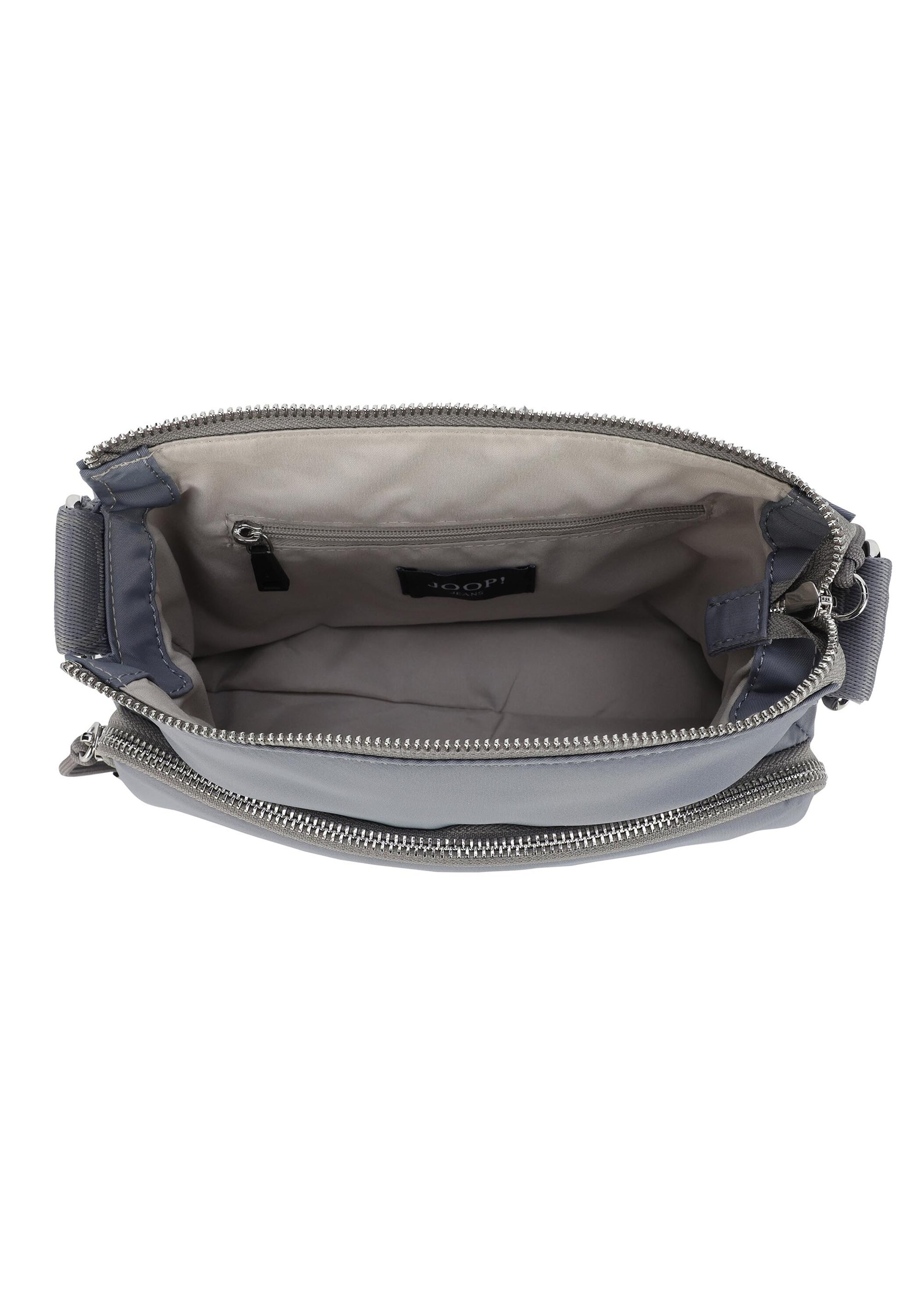 Joop Jeans Umhängetasche »Umhängetasche Lietissimo Jasmina Shoulderbag shz«