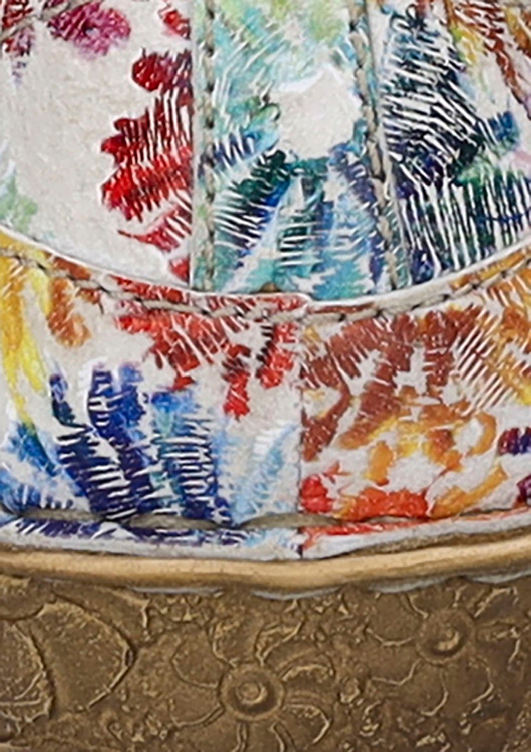 Josef Seibel "ROSALIE 42", Sandale, Spangenschuh, Komfortschuh mit Klettver günstig online kaufen