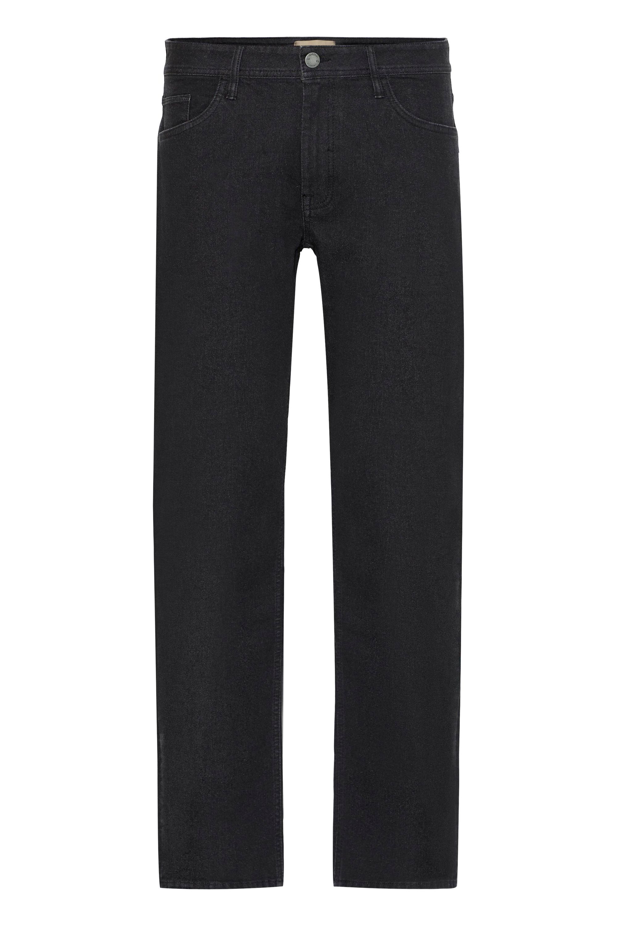 Blend Regular-fit-Jeans "Regular-fit-Jeans BHZinar"