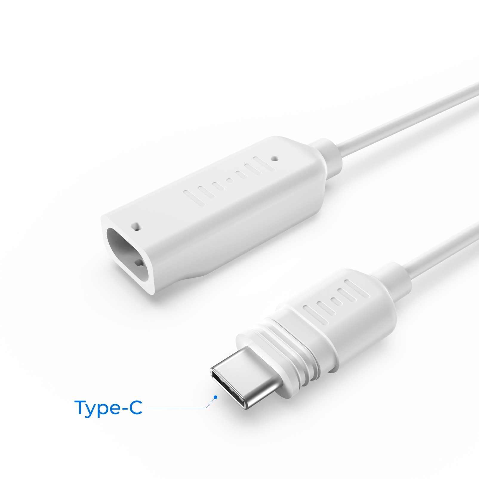Reolink USB-Kabel »4,5 Meter Solar-Verlängerungskabel«, USB Typ C, 450 cm