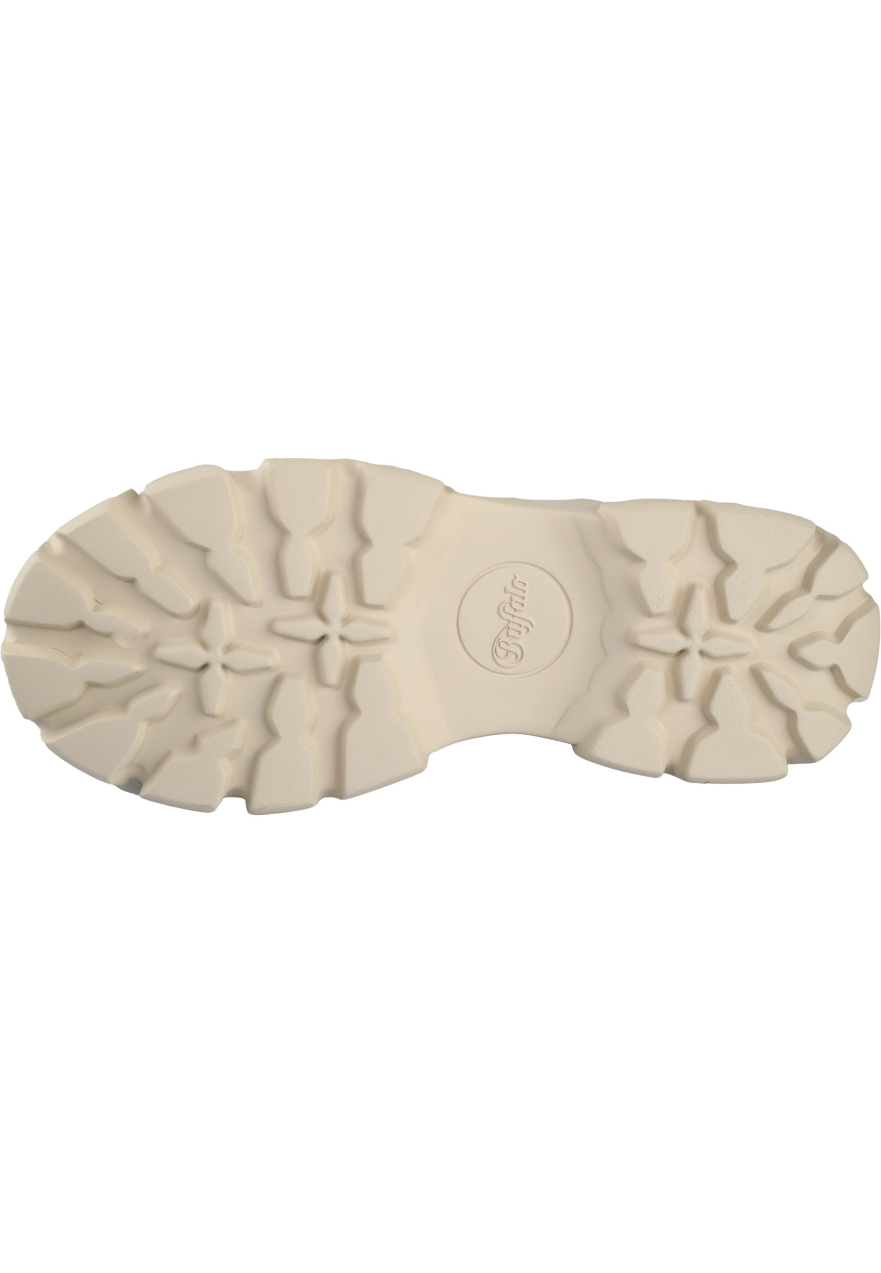 Buffalo Trainingsschuh »Buffalo CADE LACE UP LO«