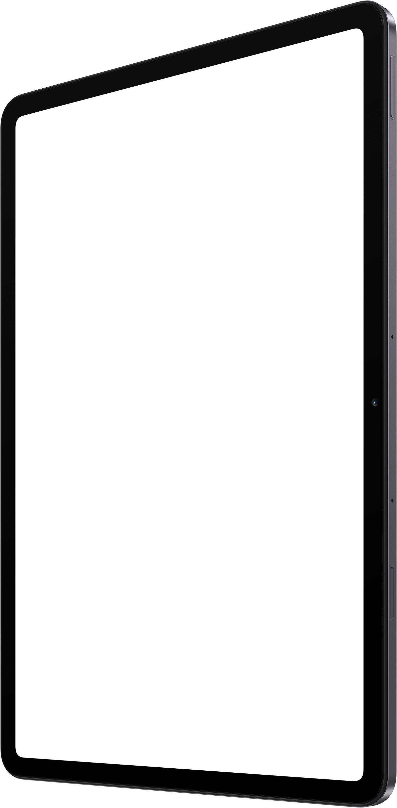 Xiaomi Tablet »Redmi Pad 2 Pro 5G 128GB« (30,73 cm / 12,1 ″) HyperOS 128 GB 2.5K 5G )
