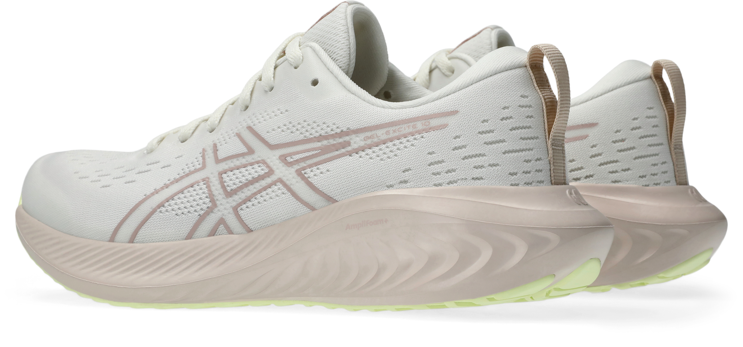 Asics Laufschuh »GEL-EXCITE 10«