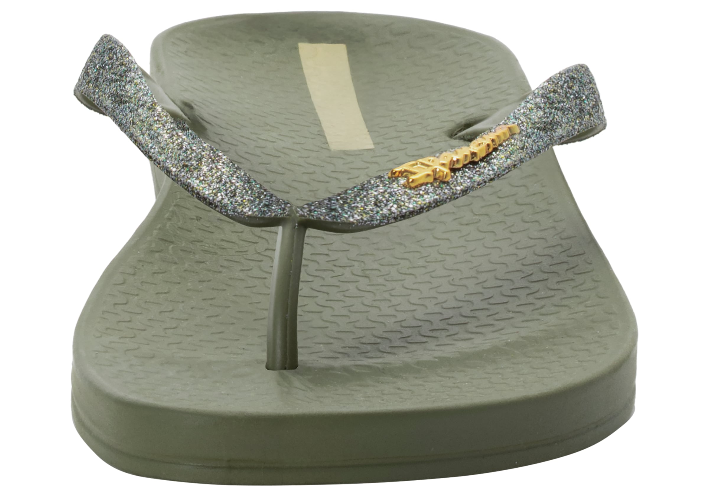 Ipanema Zehentrenner »IPANEMA ANAT LOLITA FEM«
