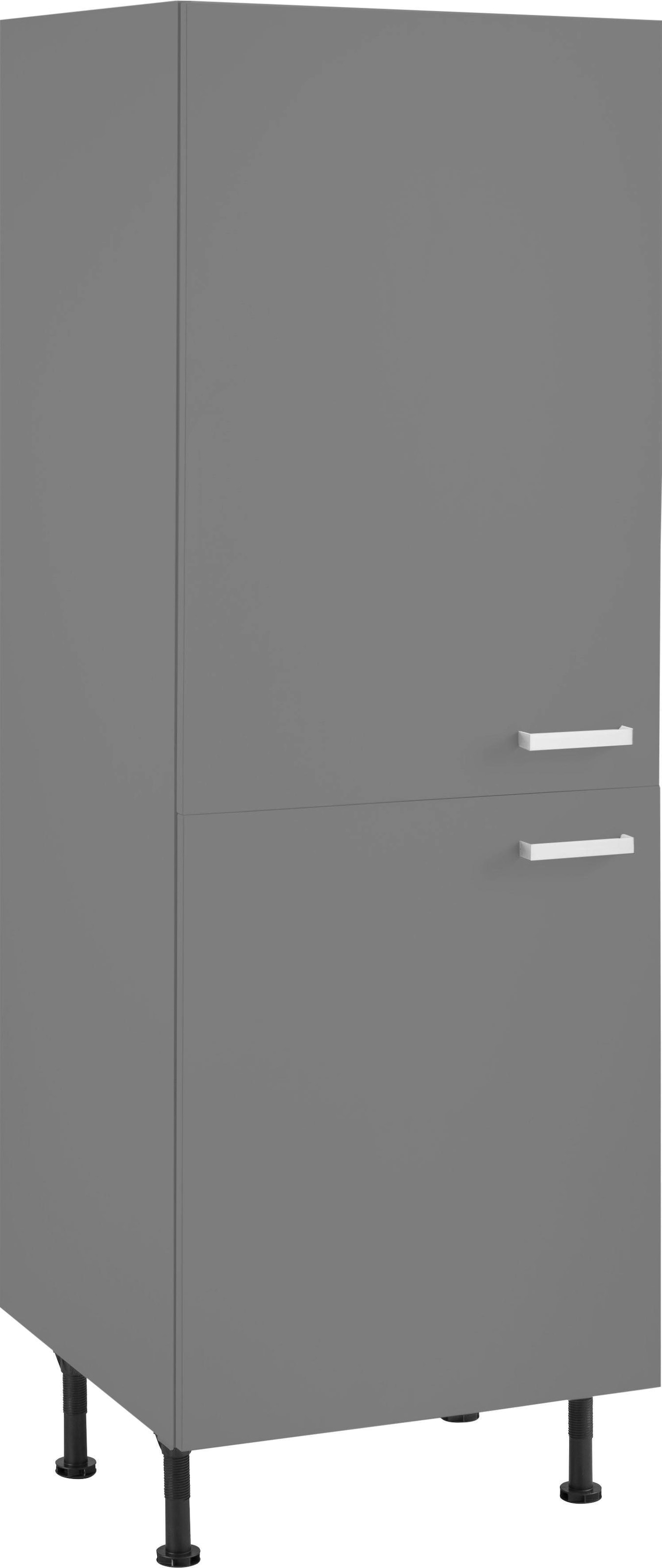 OPTIFIT Kühlumbauschrank »Parma«, Breite 60 cm
