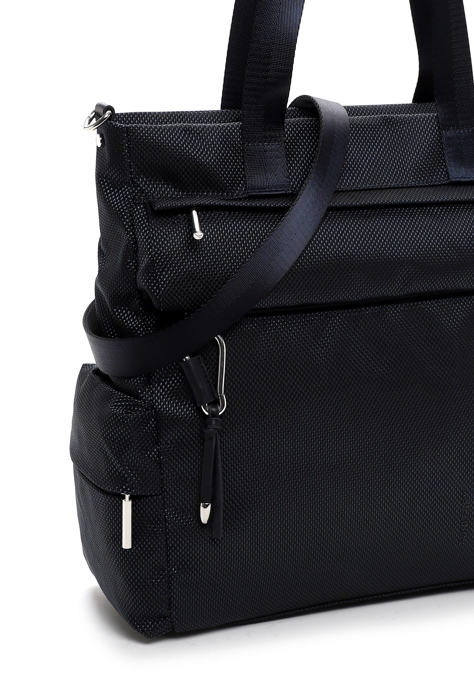 SURI FREY Shopper »Shopper SFY SURI Sports Marry«