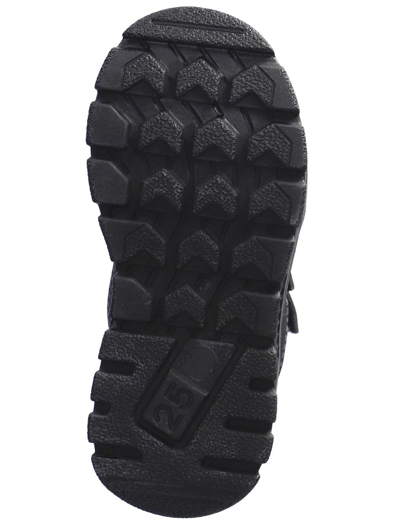 Ricosta Stiefelette »Ricosta Stiefelette Lederimitat/Textil«