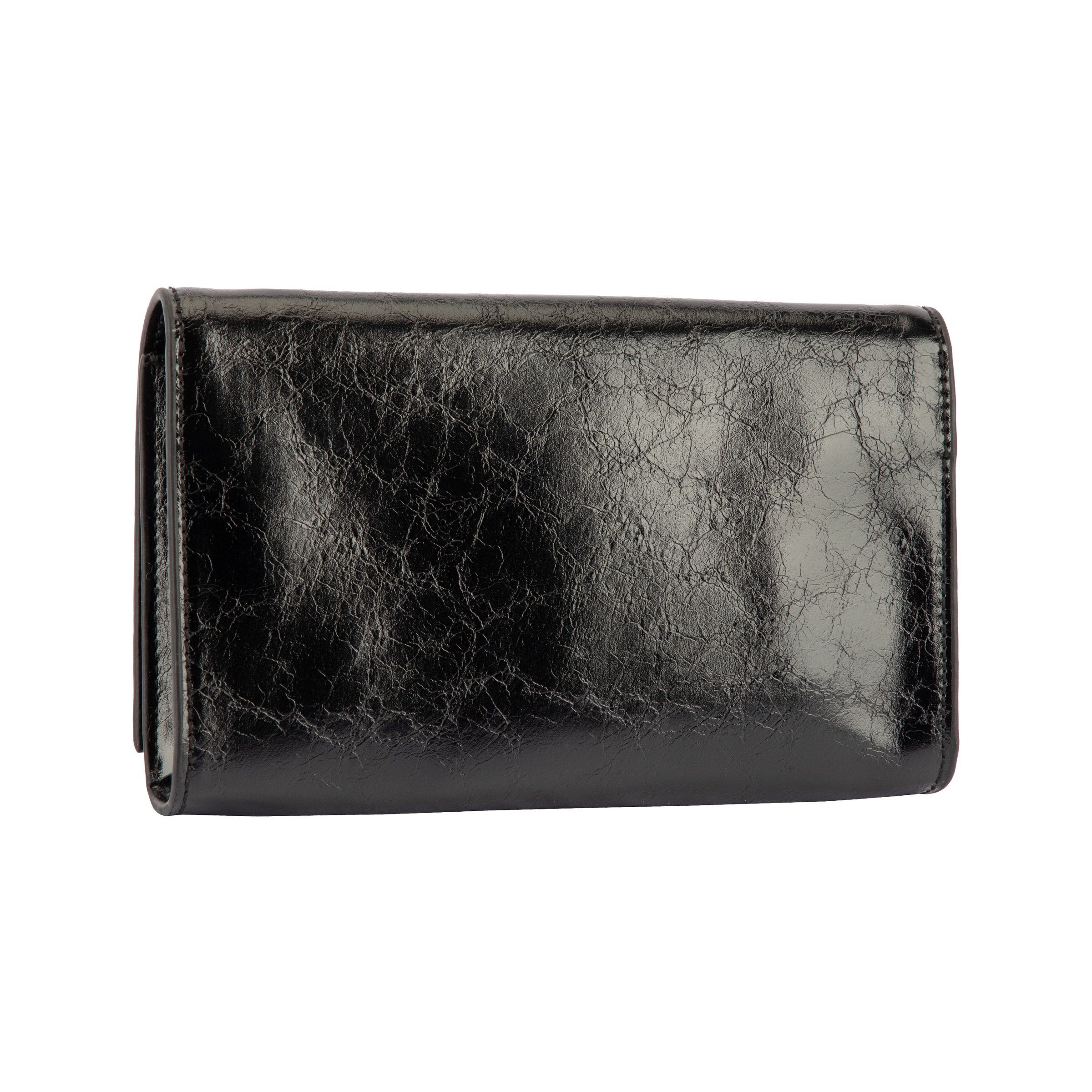 JOOP! Clutch »scala adina clutch mhf« Damen Umhängetasche mit Zierkette