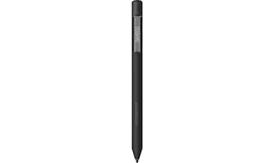 Eingabestift »Bamboo Ink Plus - smart stylus«