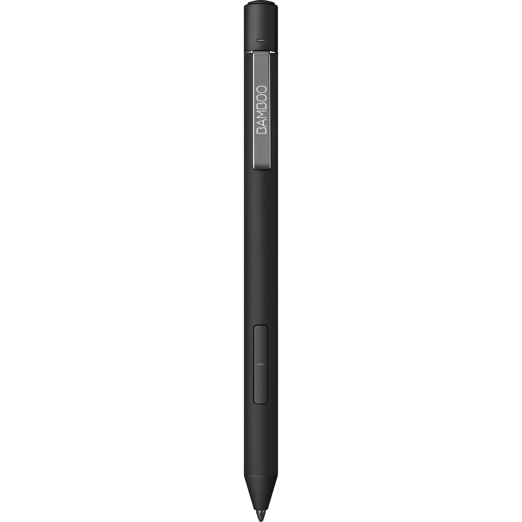 Wacom Eingabestift »Bamboo Ink Plus - smart stylus«