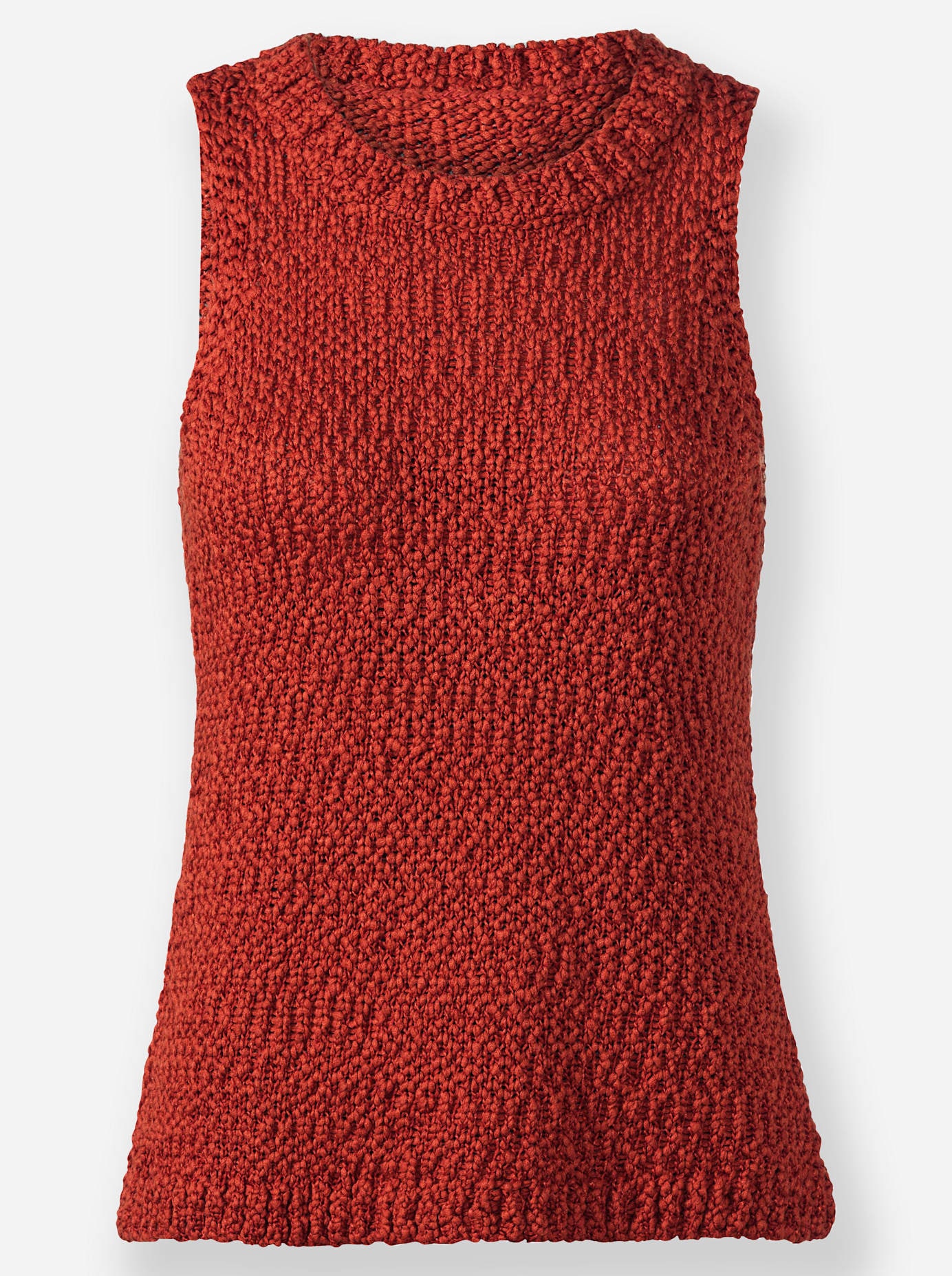 heine Stricktop