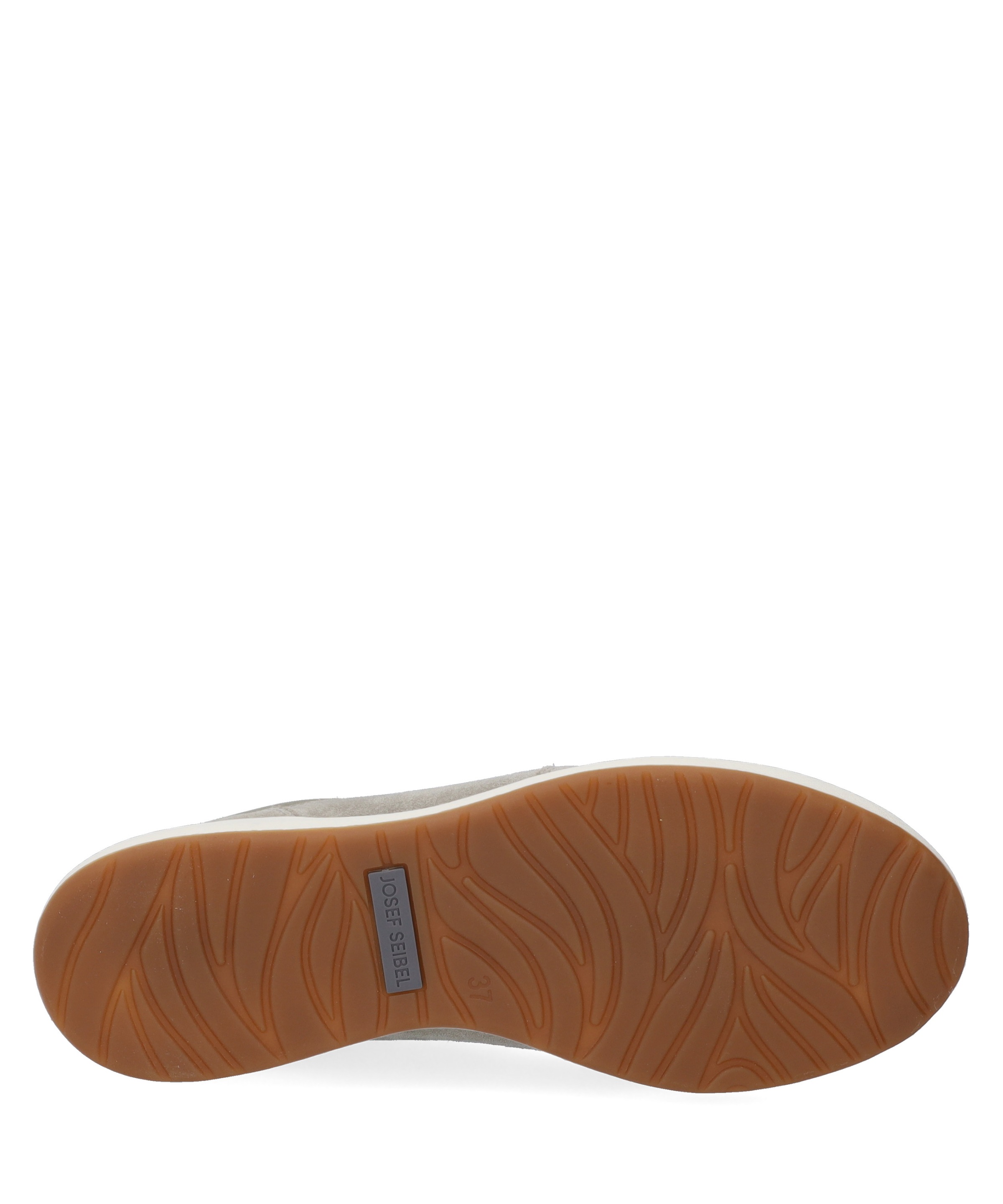 Josef Seibel Sneaker »Caren 49, salvia-kombi«