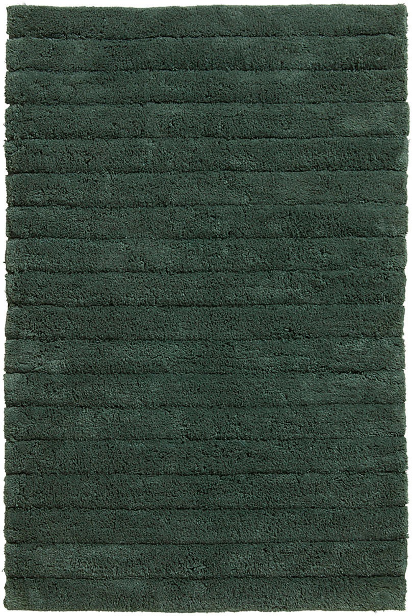 Seahorse Badematte ""Board" Hotelmatte" Höhe 25 mm beidseitig nutzbar wasch günstig online kaufen