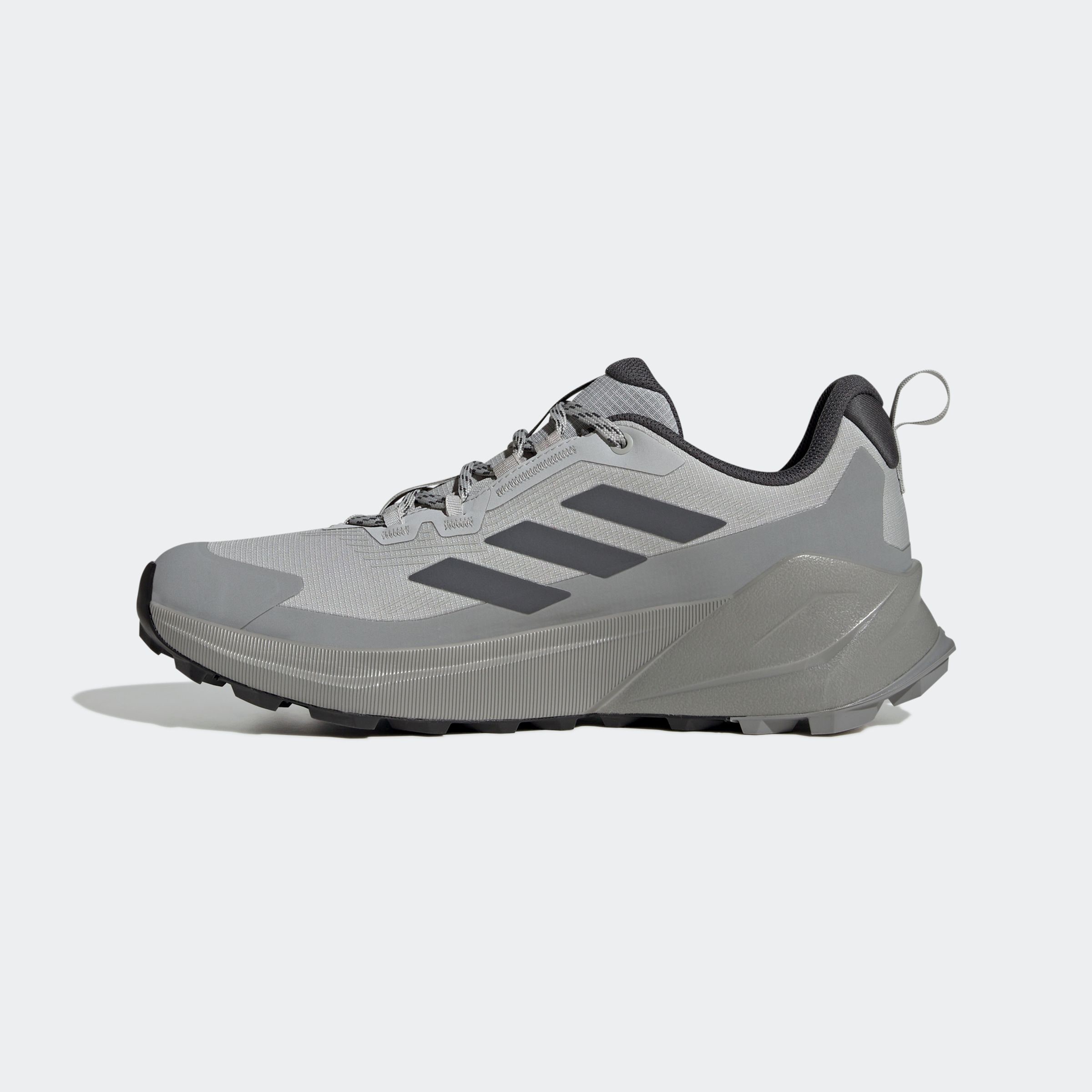 adidas TERREX Wanderschuh »TRAILMAKER 2 GORE-TEX«, wasserdicht