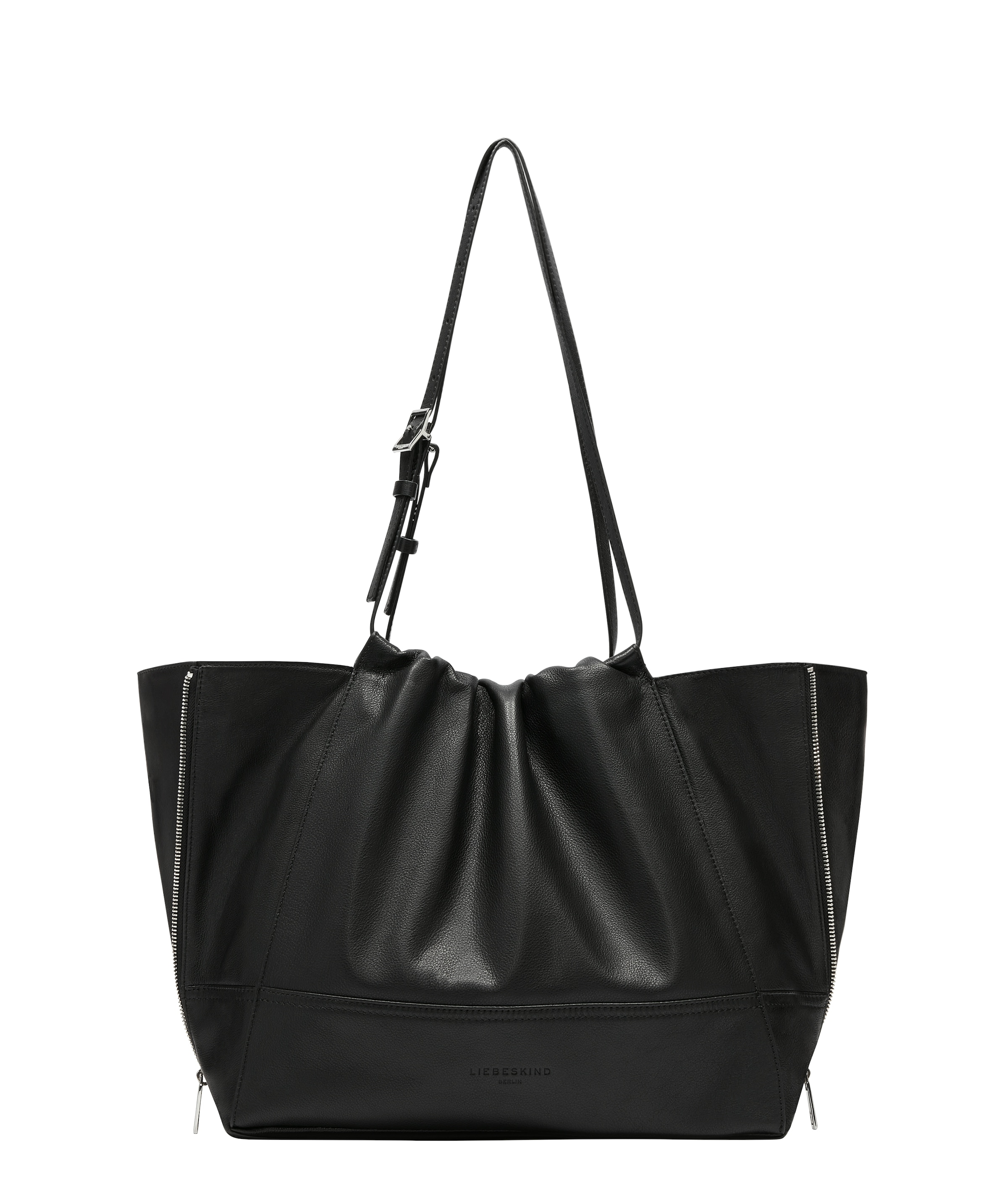 Liebeskind Berlin Rankinė »Shopper L LOU 2 3D LEATHER«