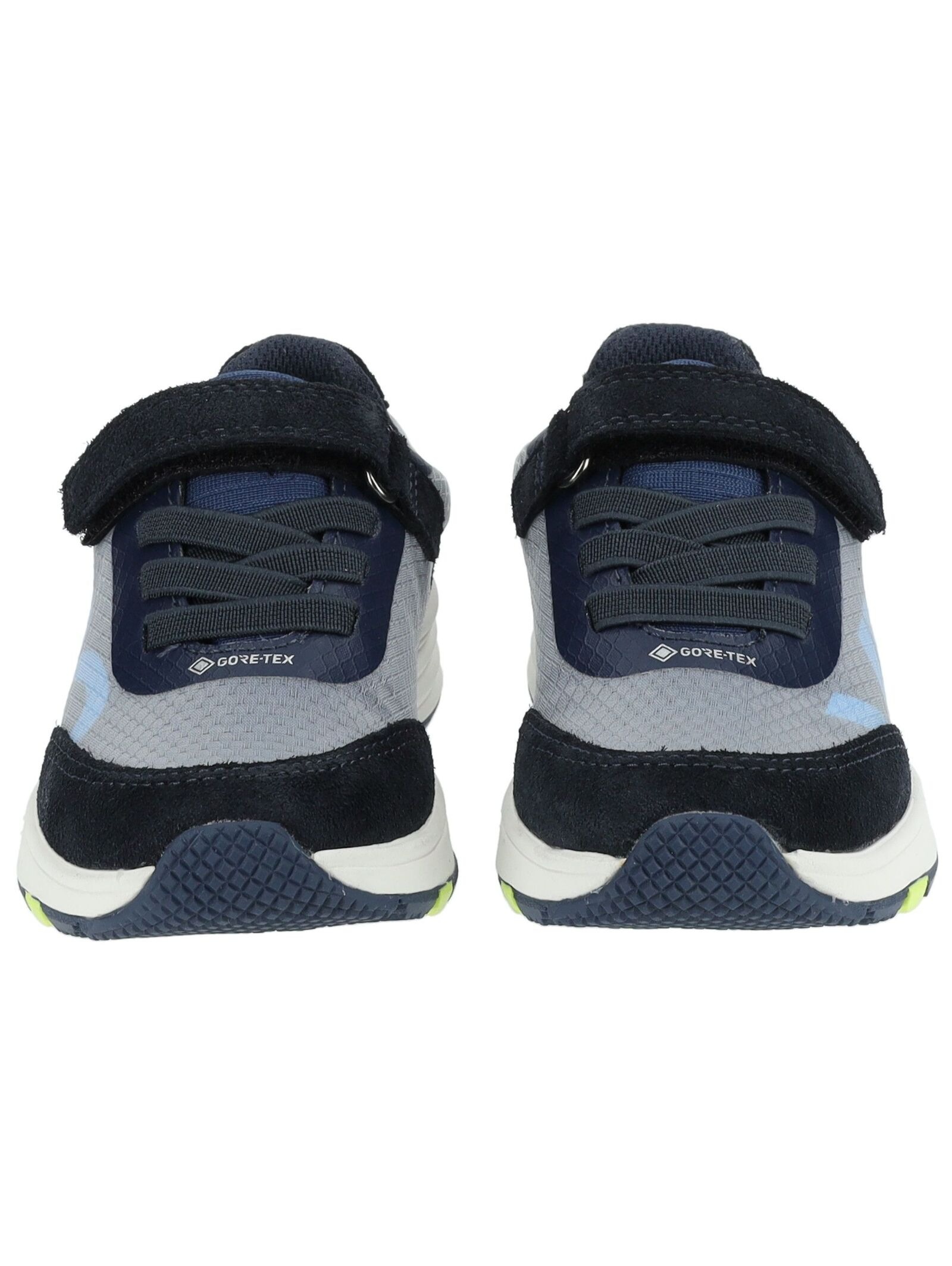 Vado Sneaker »Vado Sneaker Leder«