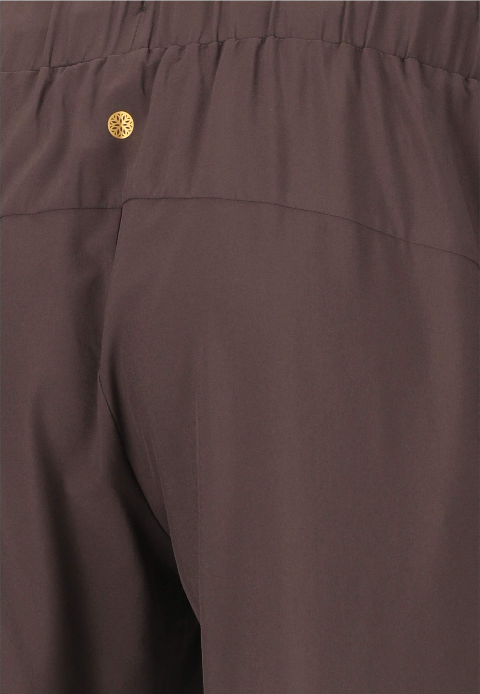 ATHLECIA Sweathose »Austberg«, im angesagten Look