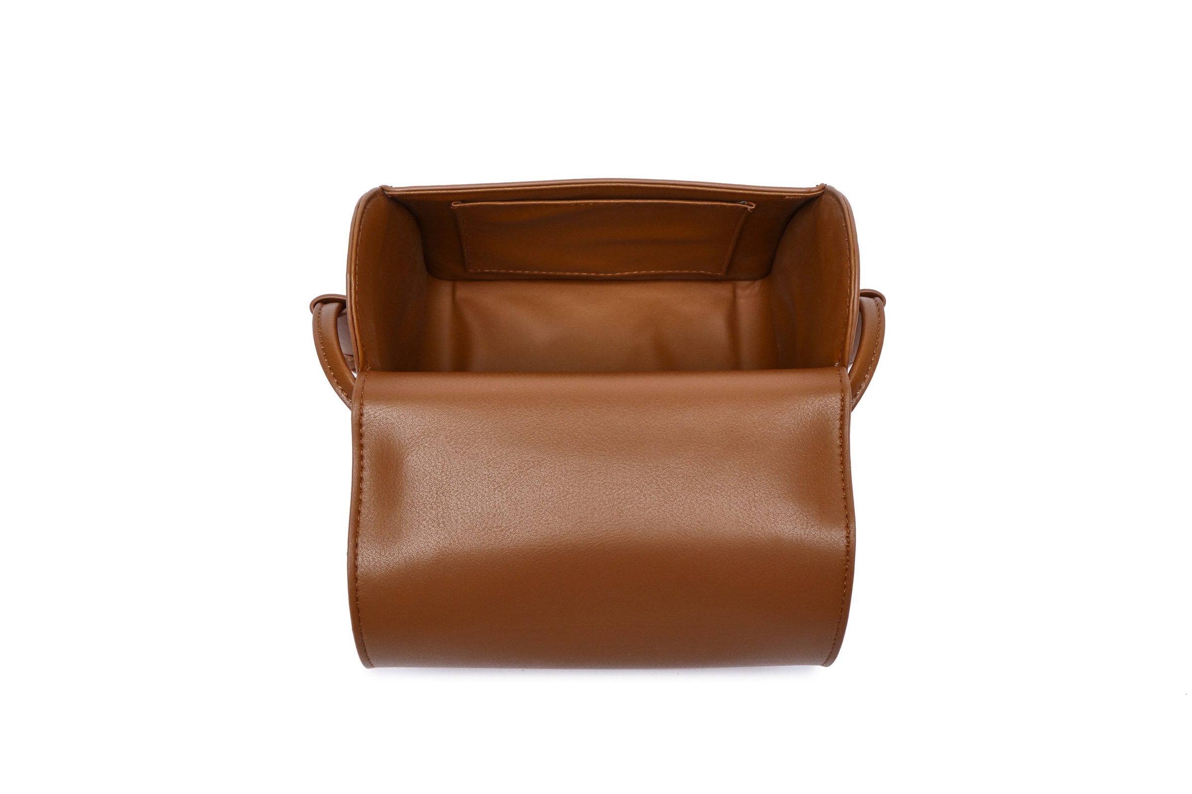 COLLEZIONE ALESSANDRO Umhängetasche »Kira«, schlichtes Design