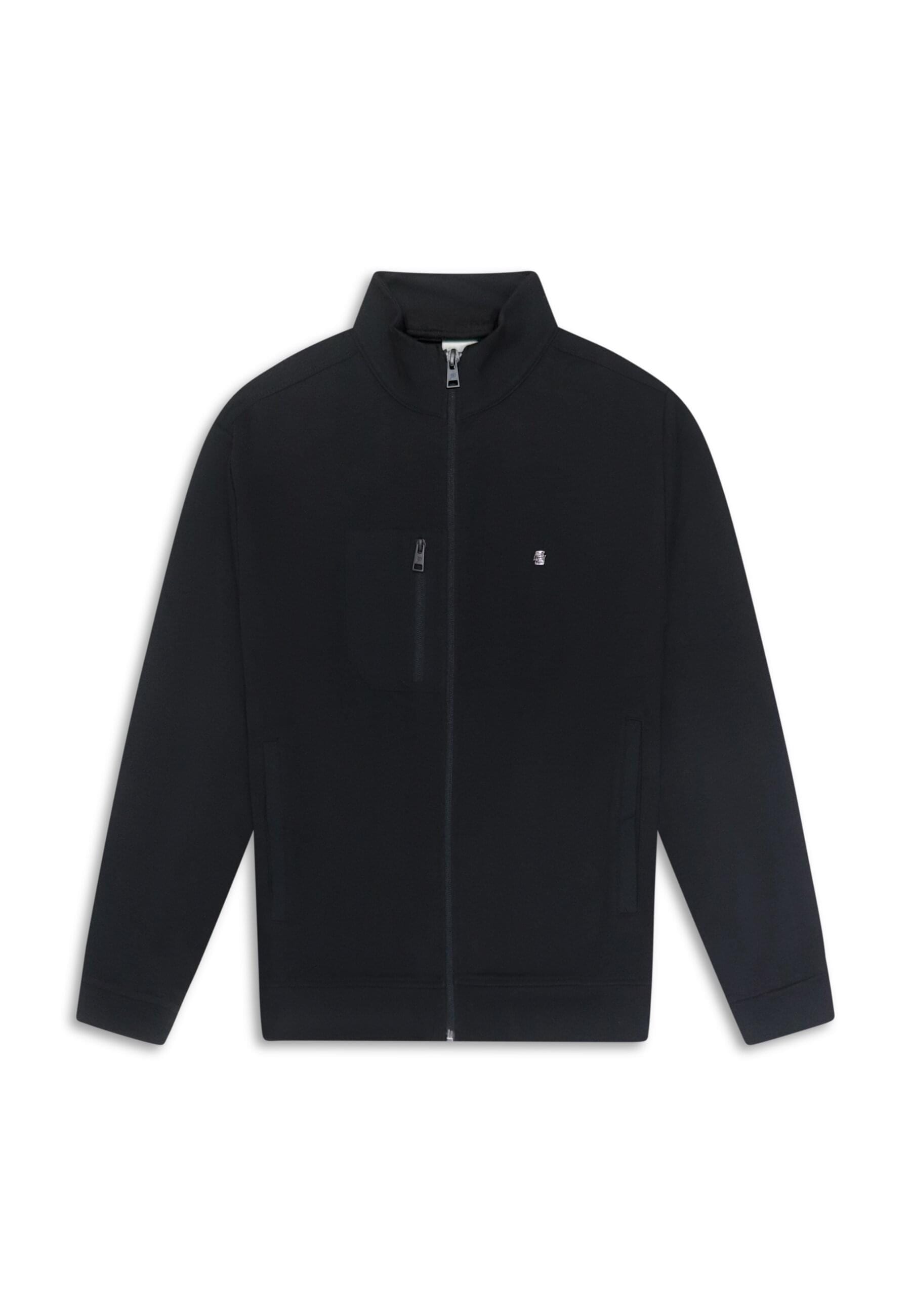 883Police Rundhalspullover "883 Police ELLINGER SWEATSHIRT" 1 Stk. tlg. günstig online kaufen