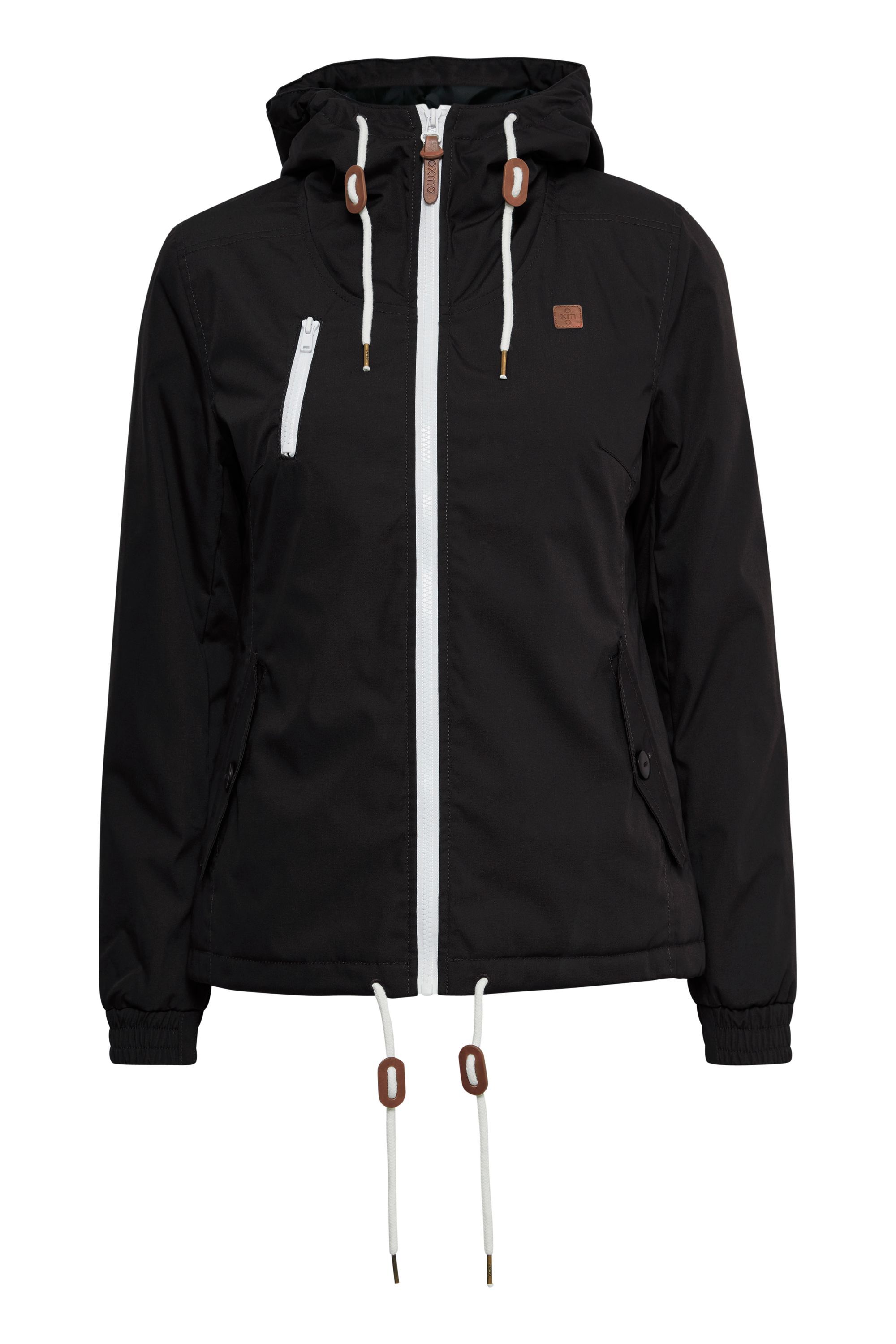OXMO Kurzjacke "Kurzjacke OXTilda"