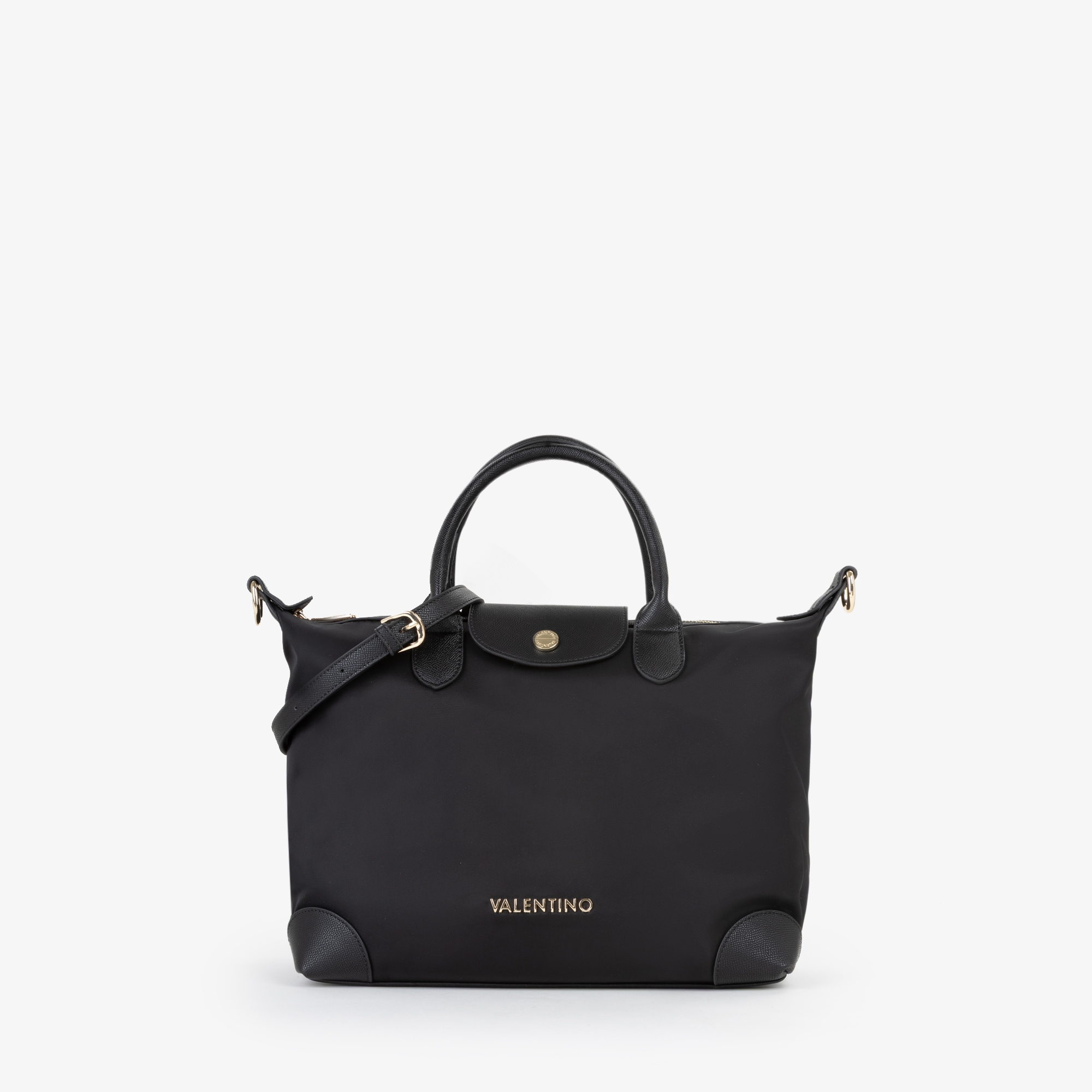 VALENTINO BAGS Henkeltasche "JOLLY RE" günstig online kaufen