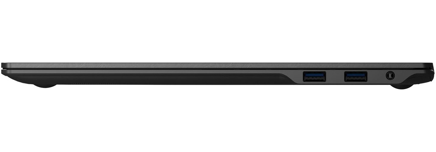 LG Business-Notebook »Gram Pro 16" Ultralight Laptop, 16GB RAM, 2 TB SSD, Windows 11 Home,«, 40,6 cm, / 16 Zoll, Intel, Core Ultra 7, ARC, 2000 GB SSD