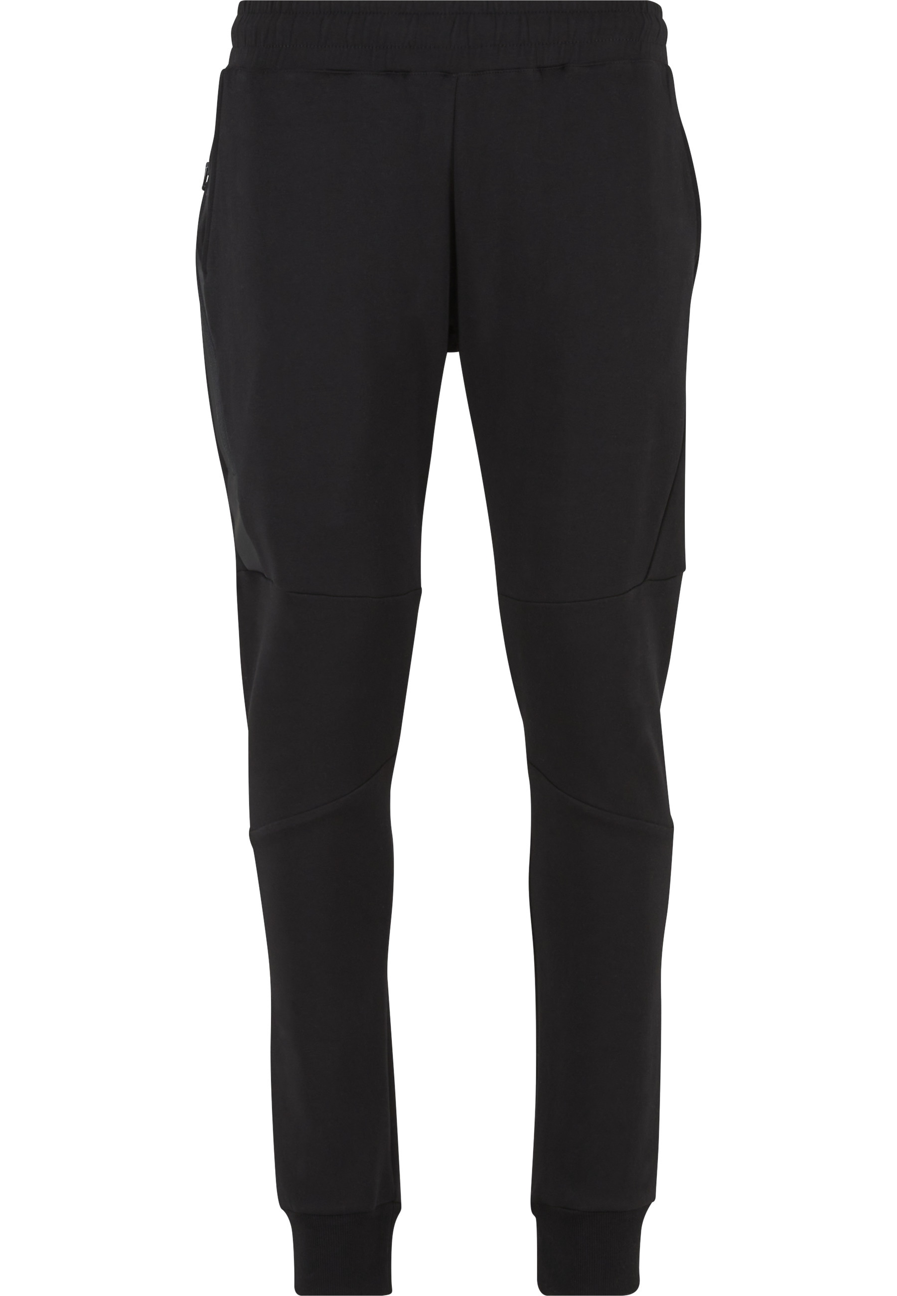 MisterTee Jogginghose "MisterTee Basic Trainingshose" günstig online kaufen