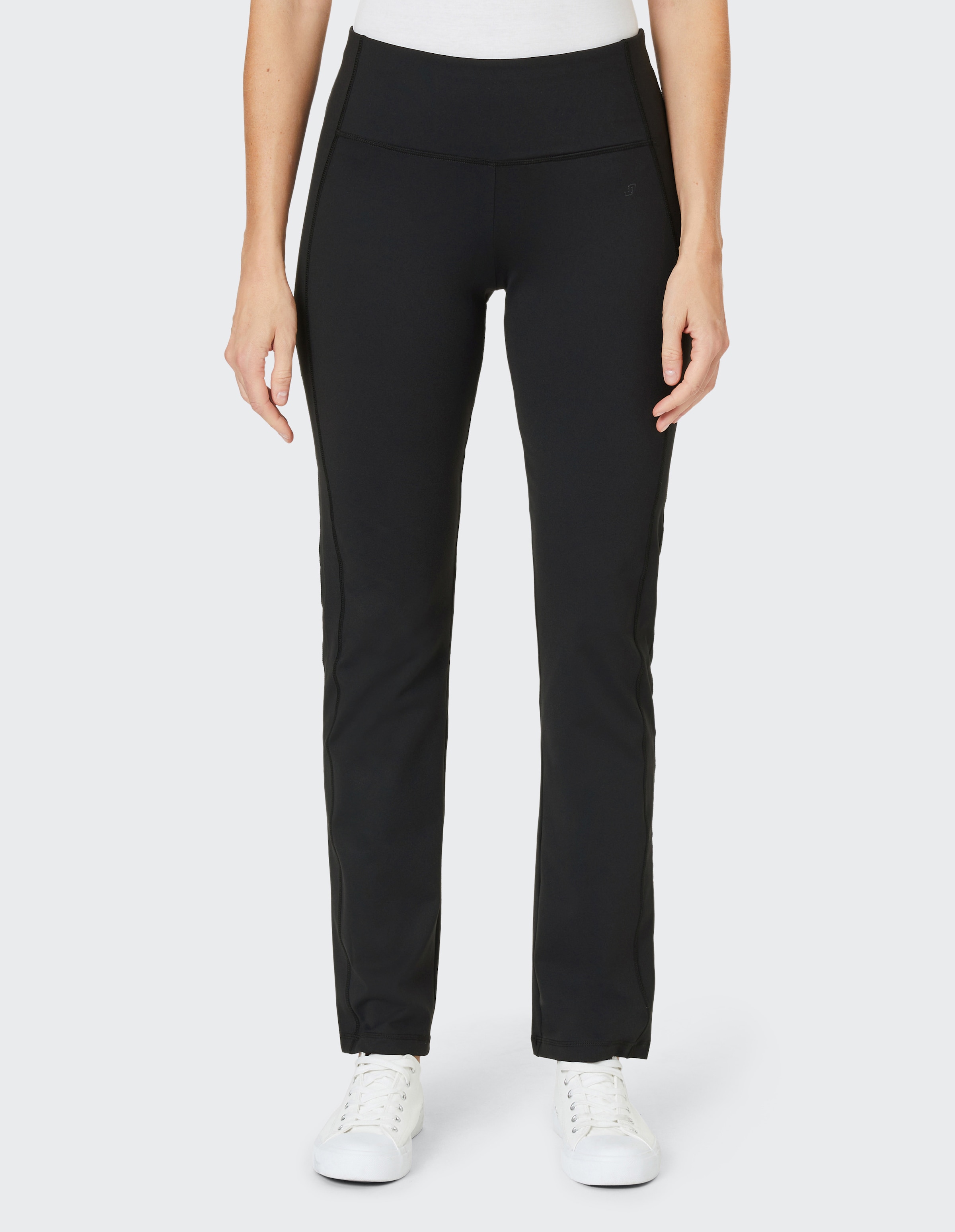 Joy Sportswear Funktionstights günstig online kaufen