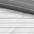 grau/Streifen