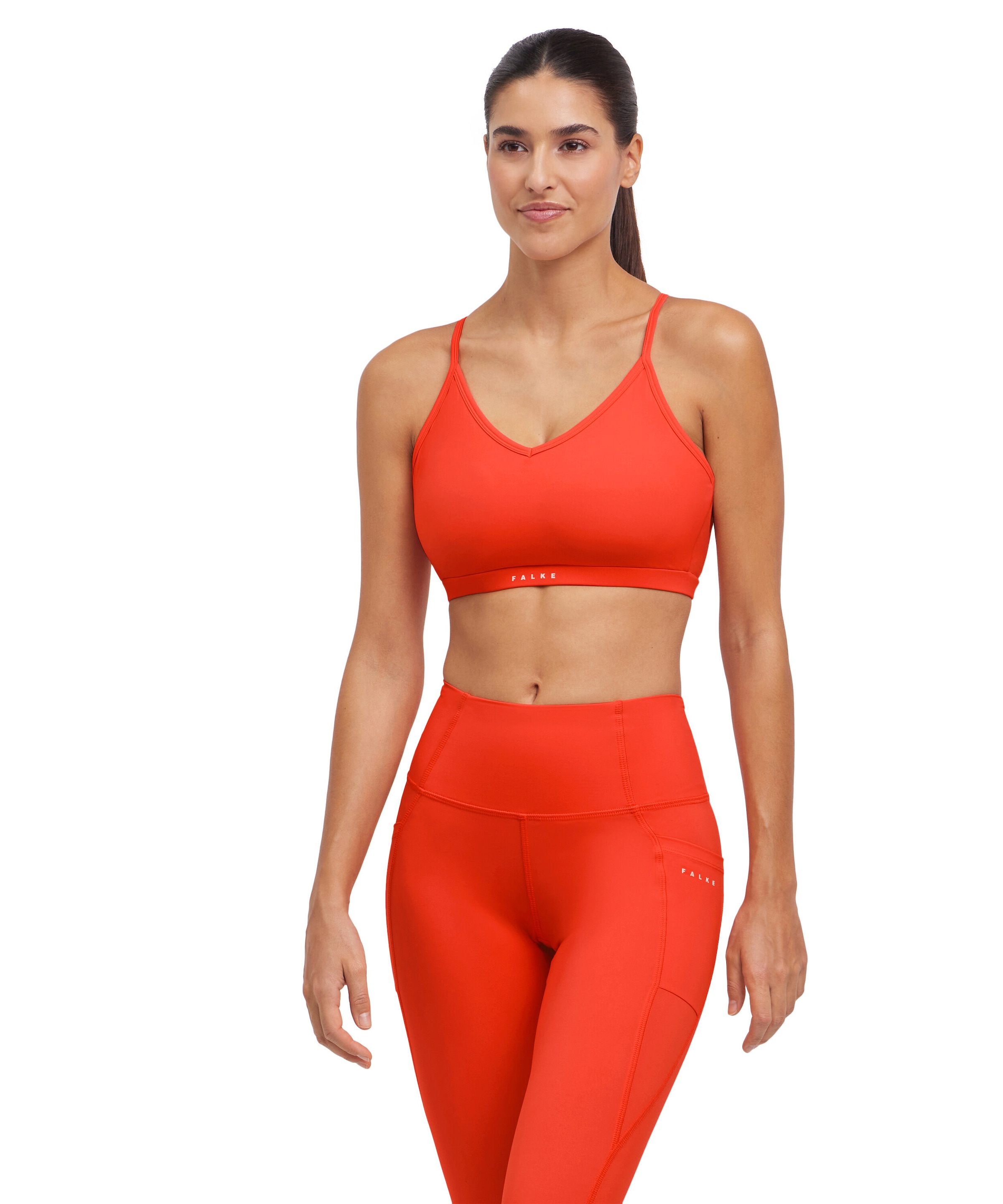 FALKE Sport-BH »FALKE Sport-BH« 1 Stk.