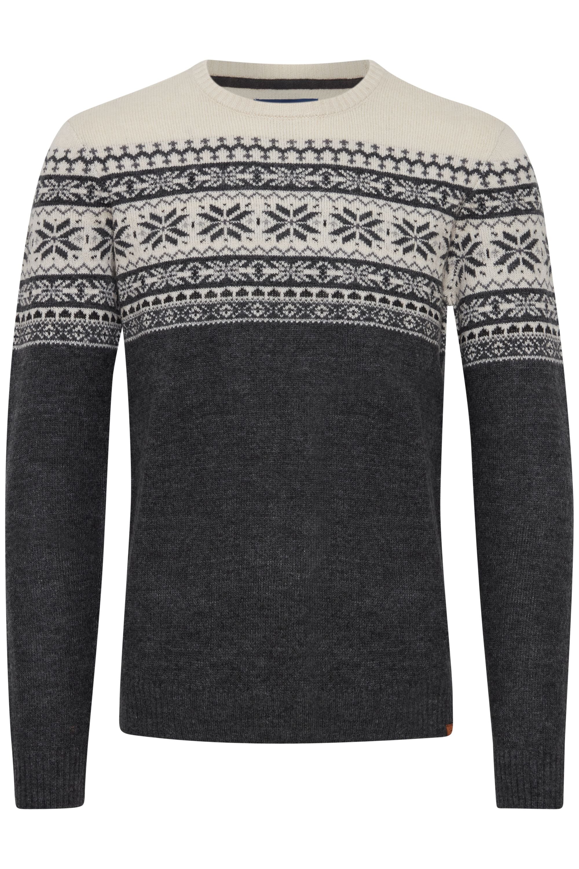 Blend Strickpullover »Strickpullover BHTjerik«