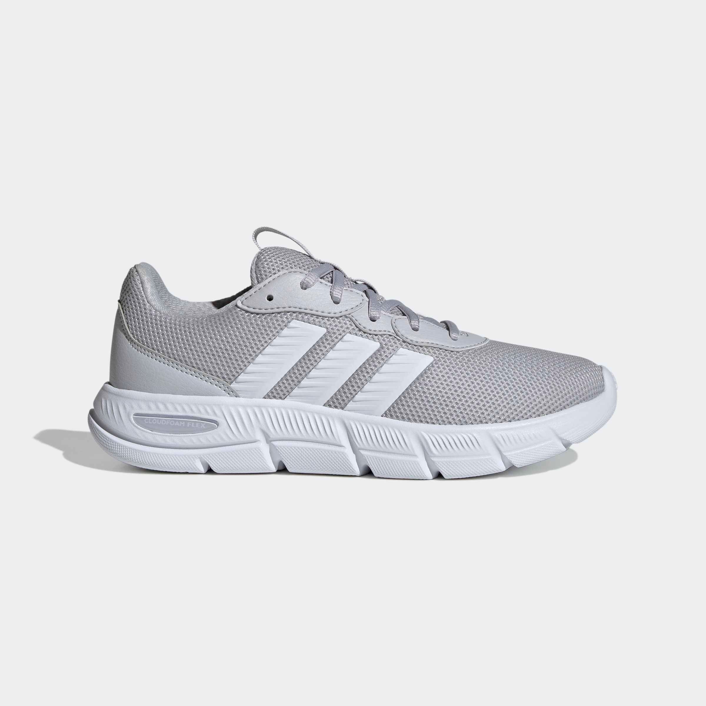 adidas Sportswear Walkingschuh "CLOUDFOAM FLEX LACES" günstig online kaufen