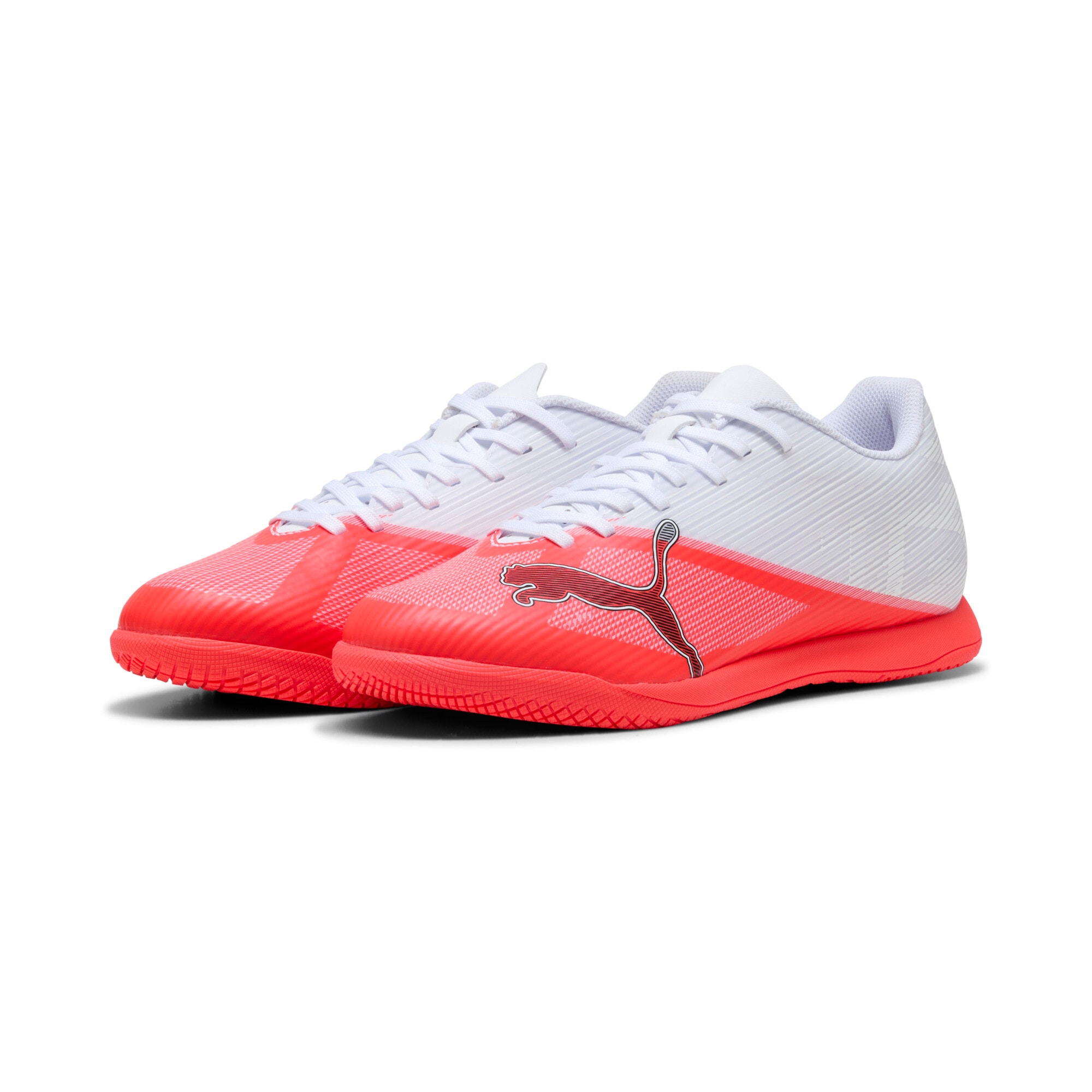 PUMA Fußballschuh "ULTRA 7 PLAY IT" für Halle und Straße