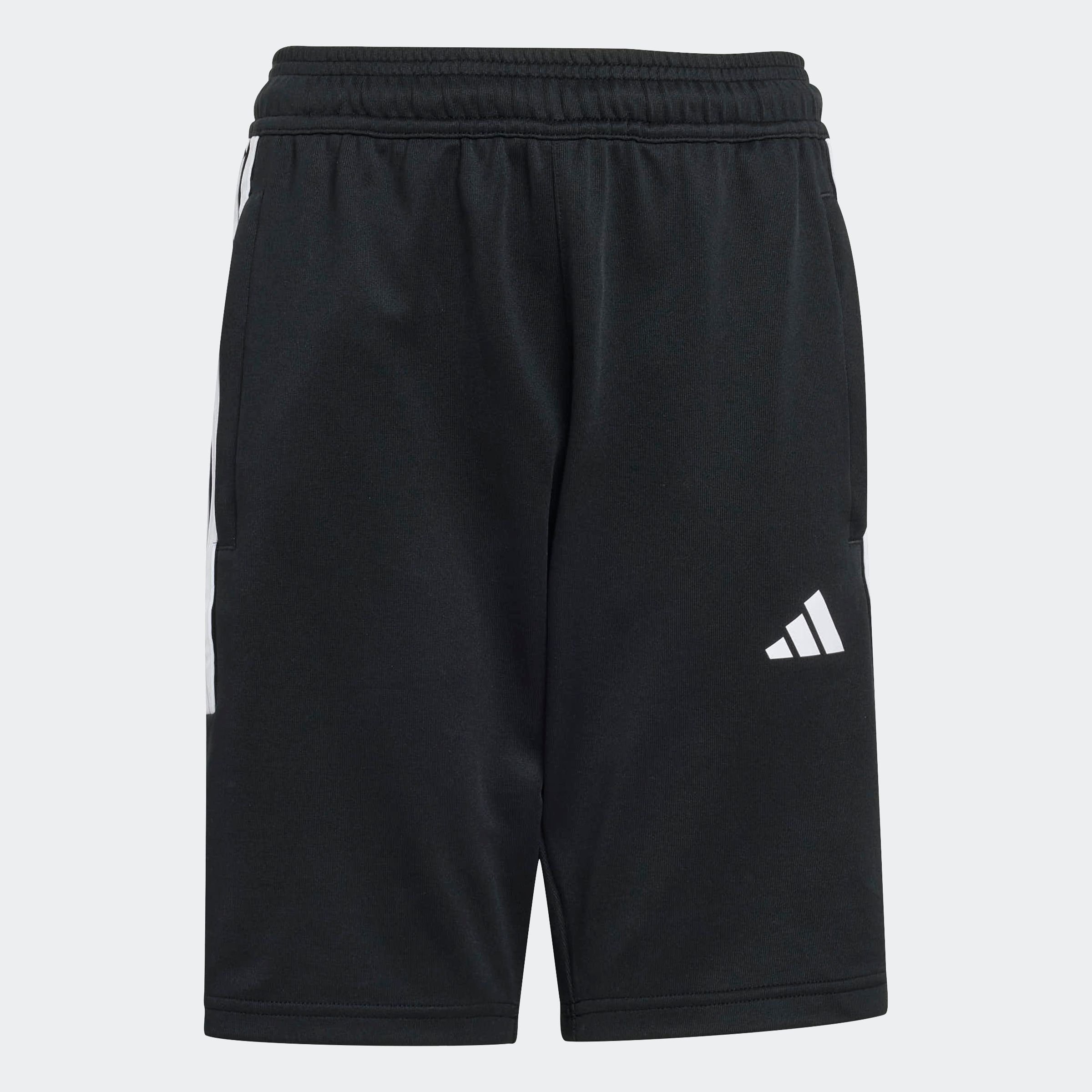 adidas Sportswear Shorts »J HOT SHO«, (1 tlg.)
