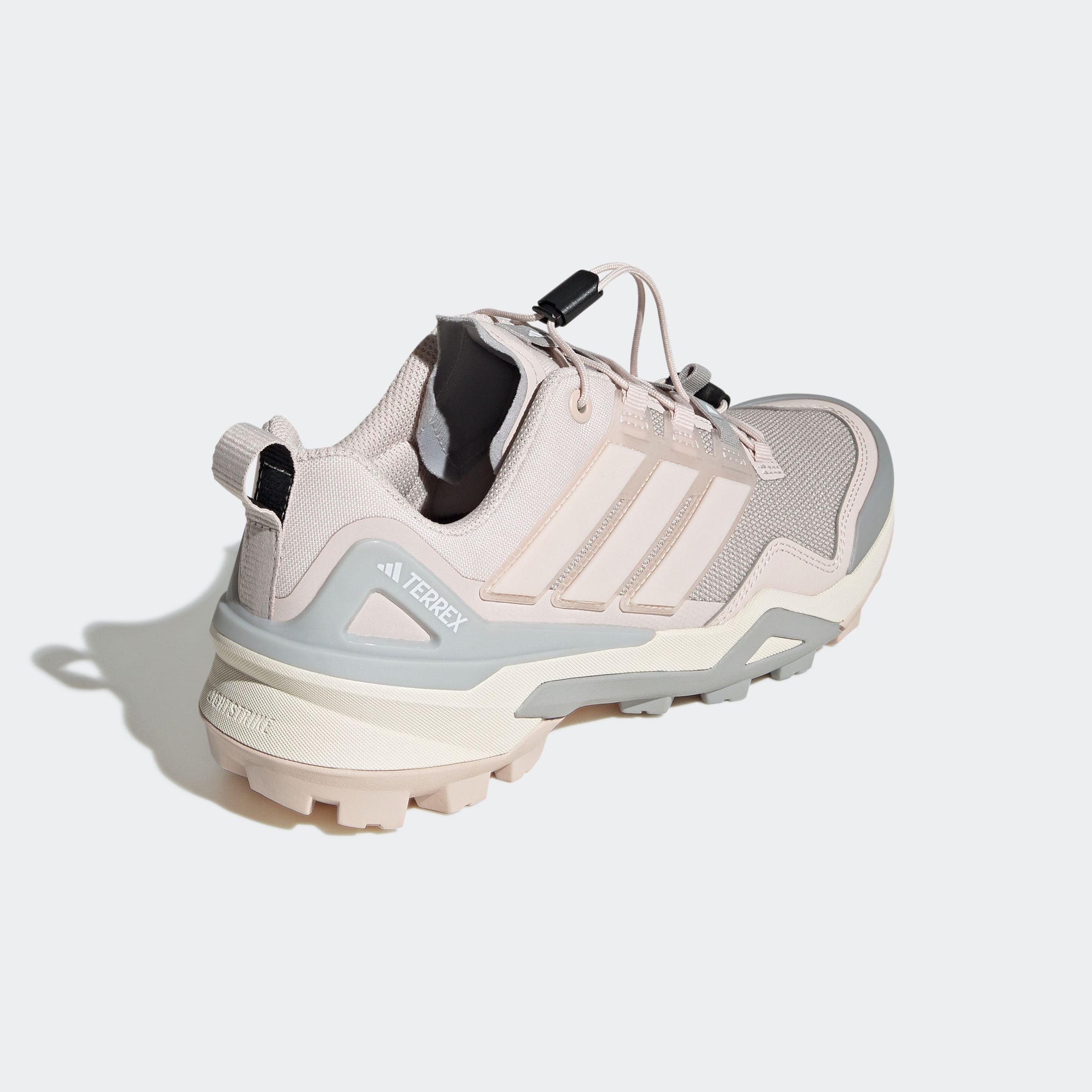 adidas TERREX Wanderschuh »TERREX SKYCHASER«