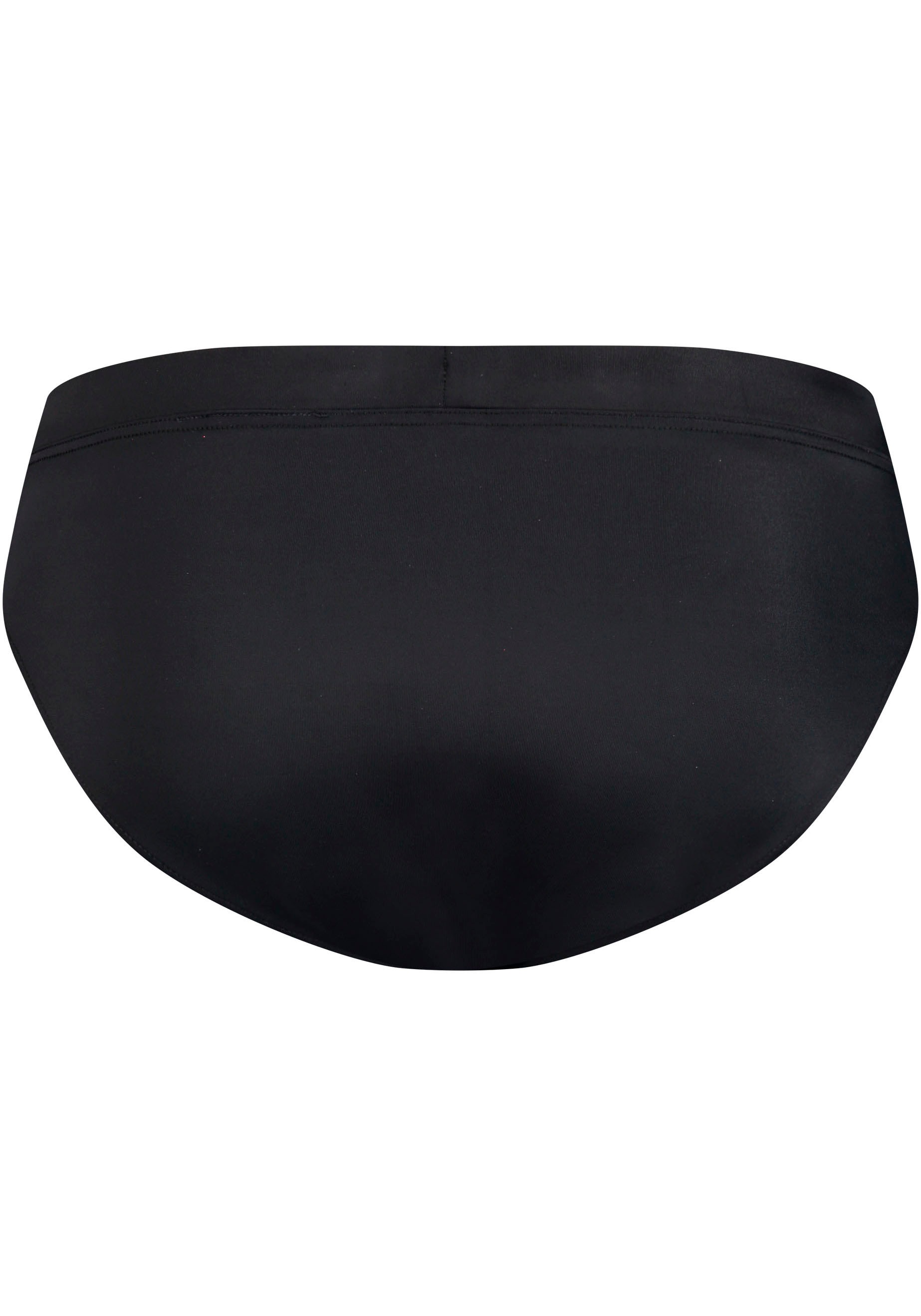 Thumbnail - PUMA Badehose "PUMA SWIM MEN CLASSIC SWIM BRIEF", mit seitlichem Logoprint
