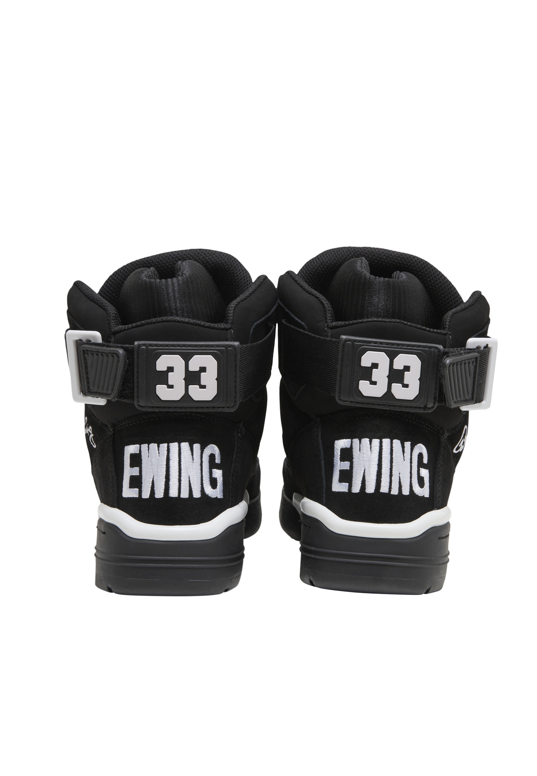 Ewing Sneaker »Ewing 33HI OG«